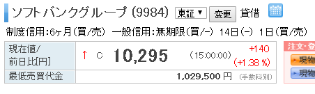 f:id:AObuta29:20171029191527p:plain f:id:AObuta29:20171029191527p:plain