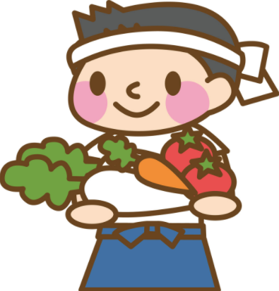 f:id:AObuta29:20171029202145p:plain f:id:AObuta29:20171029202145p:plain