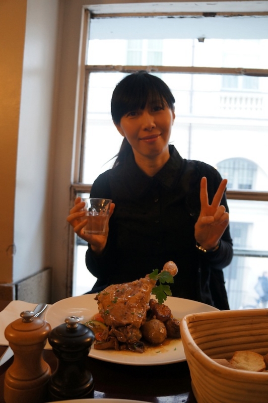 f:id:APCL:20130216203748j:image:w640 f:id:APCL:20130216203748j:image:w640