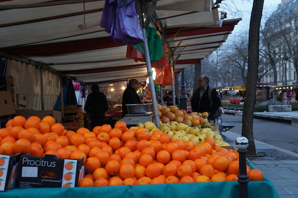 f:id:APCL:20130217162409j:image:w640 f:id:APCL:20130217162409j:image:w640