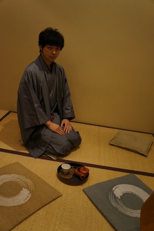 f:id:APCL:20130219231907j:image:w640 f:id:APCL:20130219231907j:image:w640