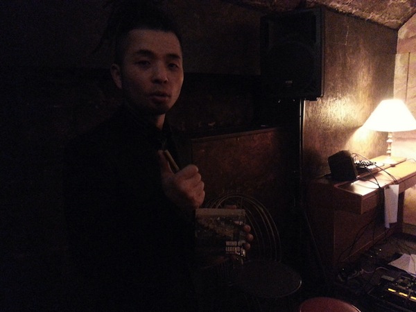 f:id:APCL:20130222214412j:image:w640 f:id:APCL:20130222214412j:image:w640