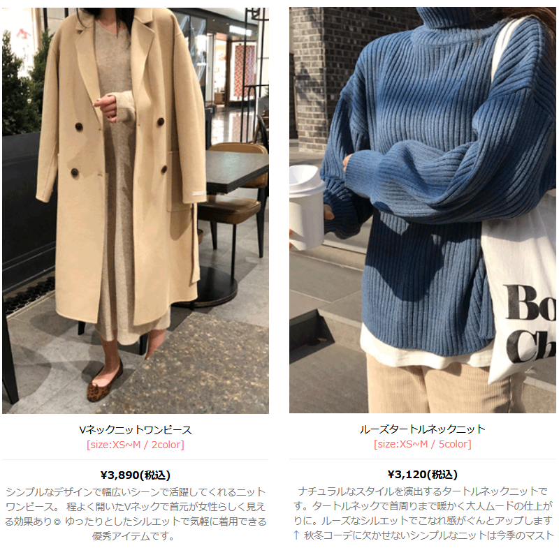 f:id:APP711:20181018111606p:plain