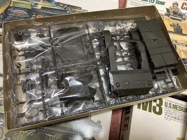 f:id:APPLE03:20210804175225j:plain