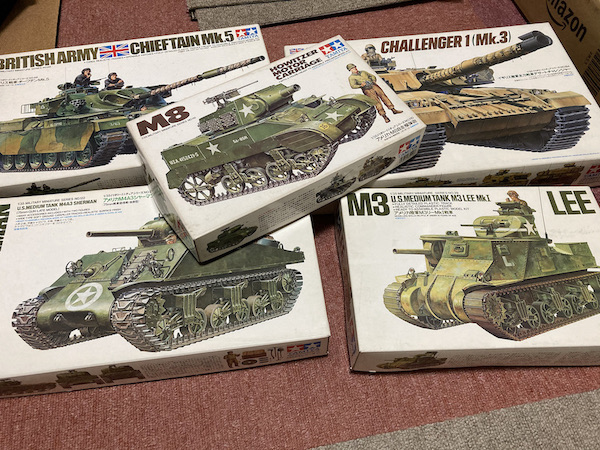 f:id:APPLE03:20210804175330j:plain