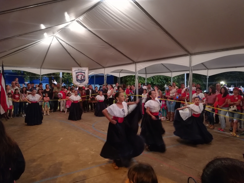 f:id:APS_12:20180930003812j:plain