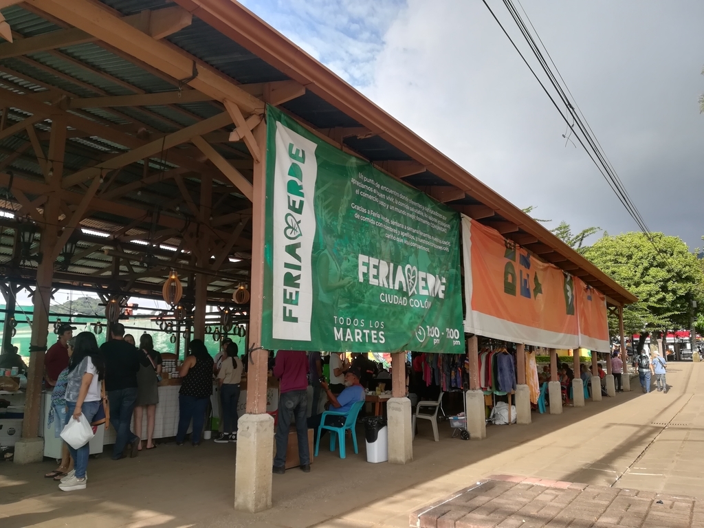 f:id:APS_12:20180930003820j:plain