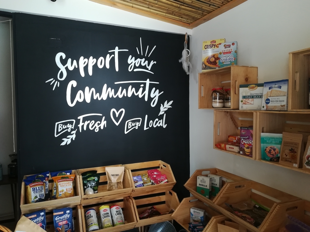 f:id:APS_12:20180930003834j:plain