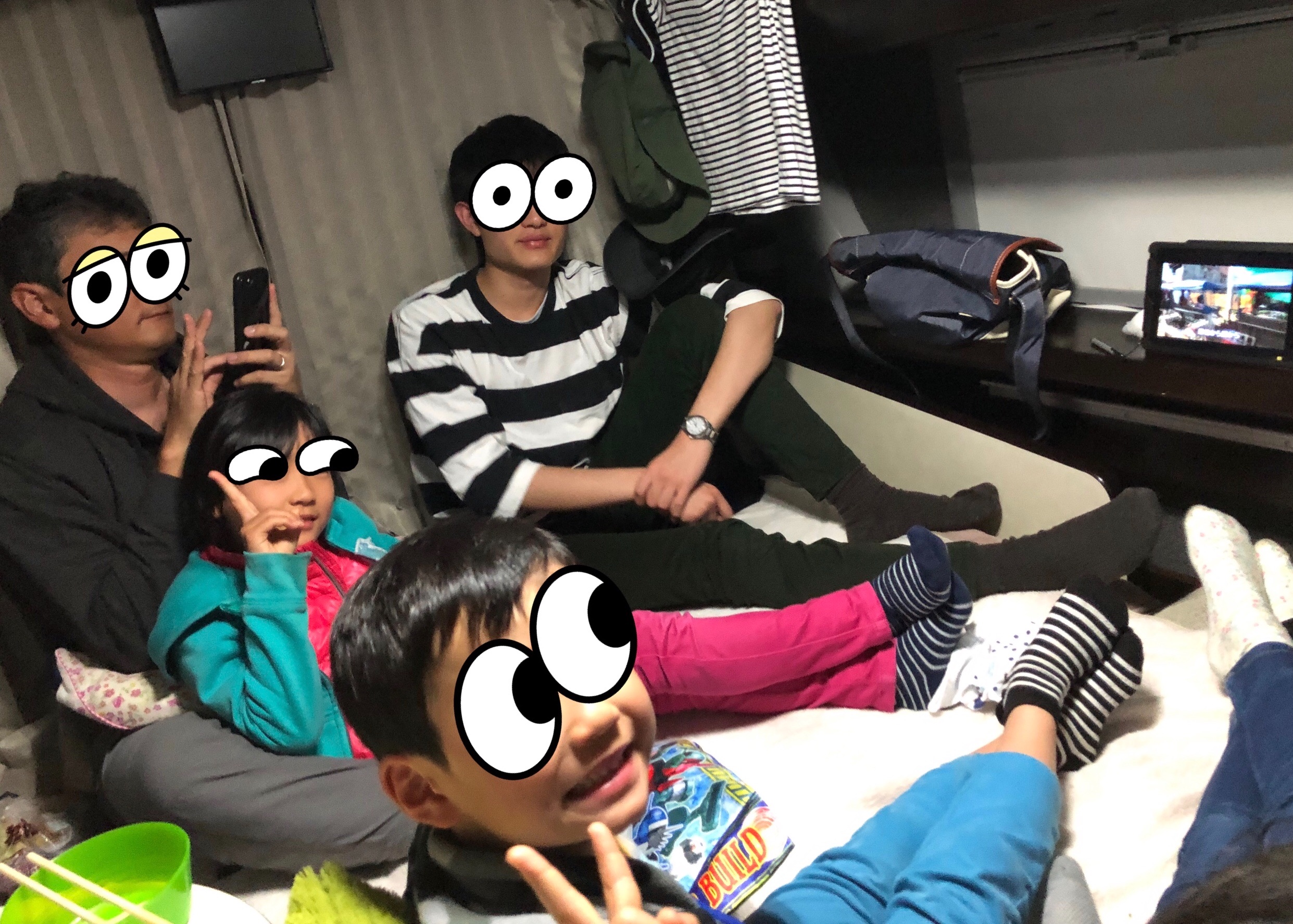 f:id:APwakuwakukosodate:20190502063131j:image f:id:APwakuwakukosodate:20190502063131j:image