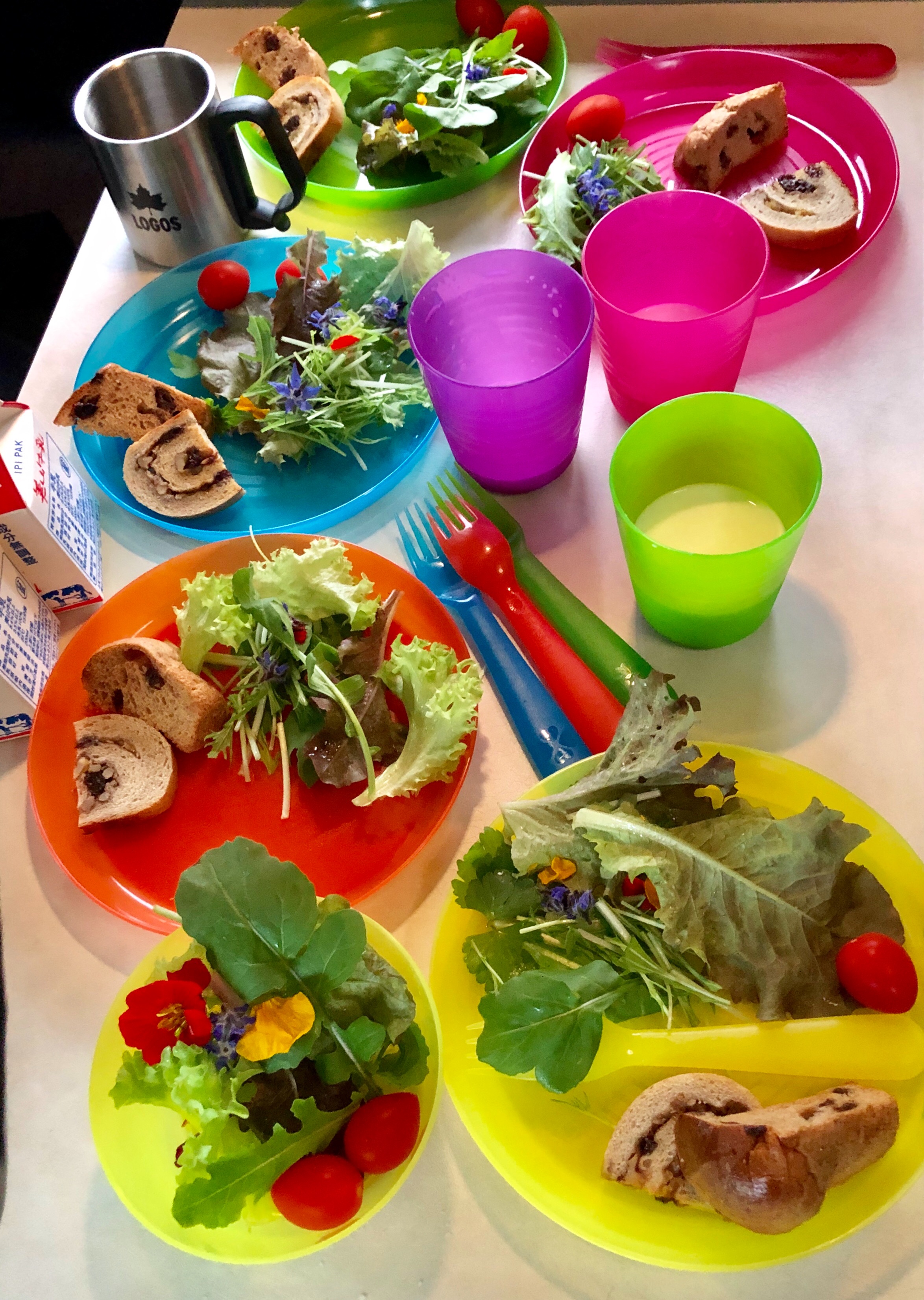 f:id:APwakuwakukosodate:20190503053137j:image f:id:APwakuwakukosodate:20190503053137j:image