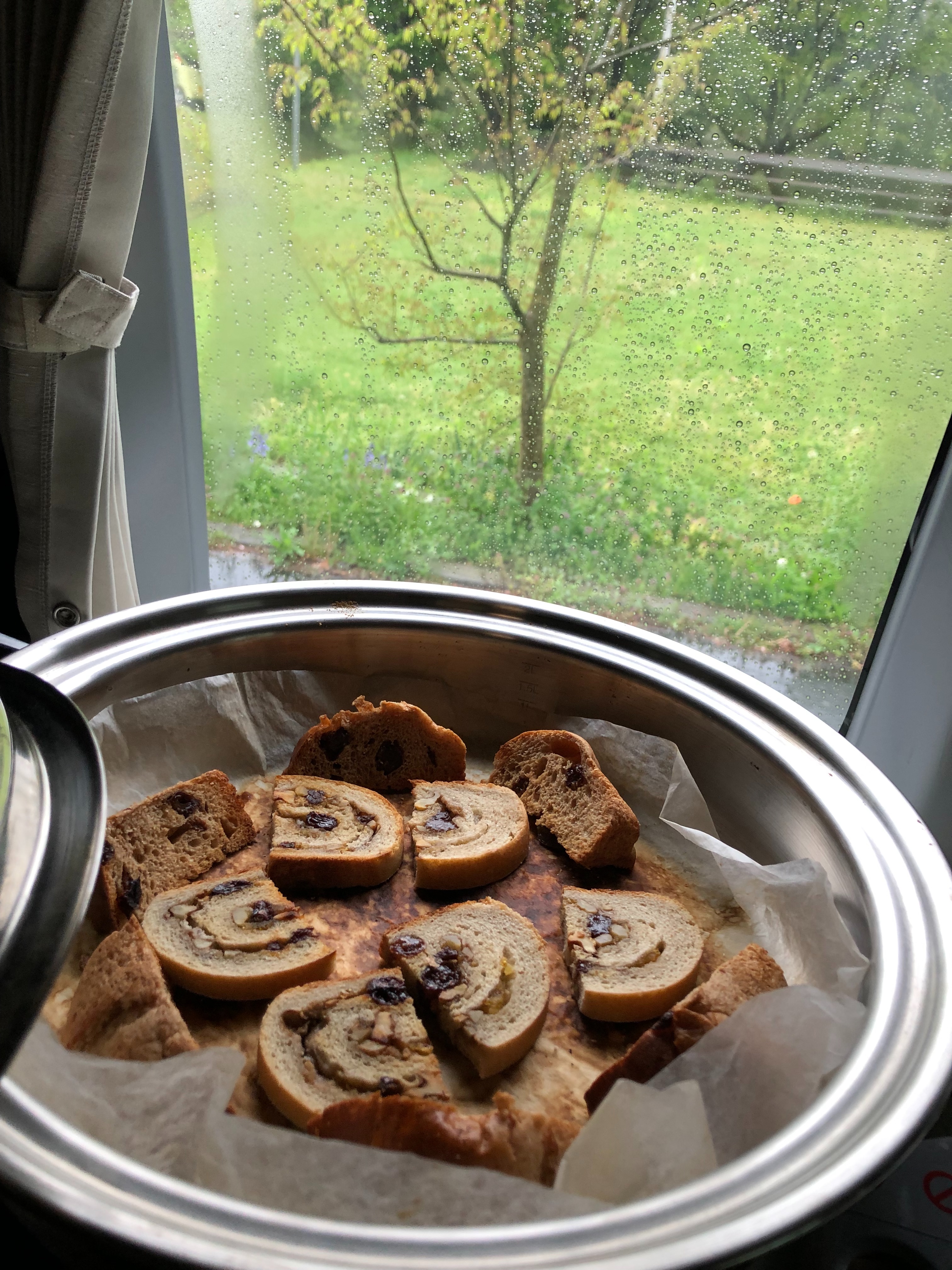 f:id:APwakuwakukosodate:20190503053147j:image f:id:APwakuwakukosodate:20190503053147j:image