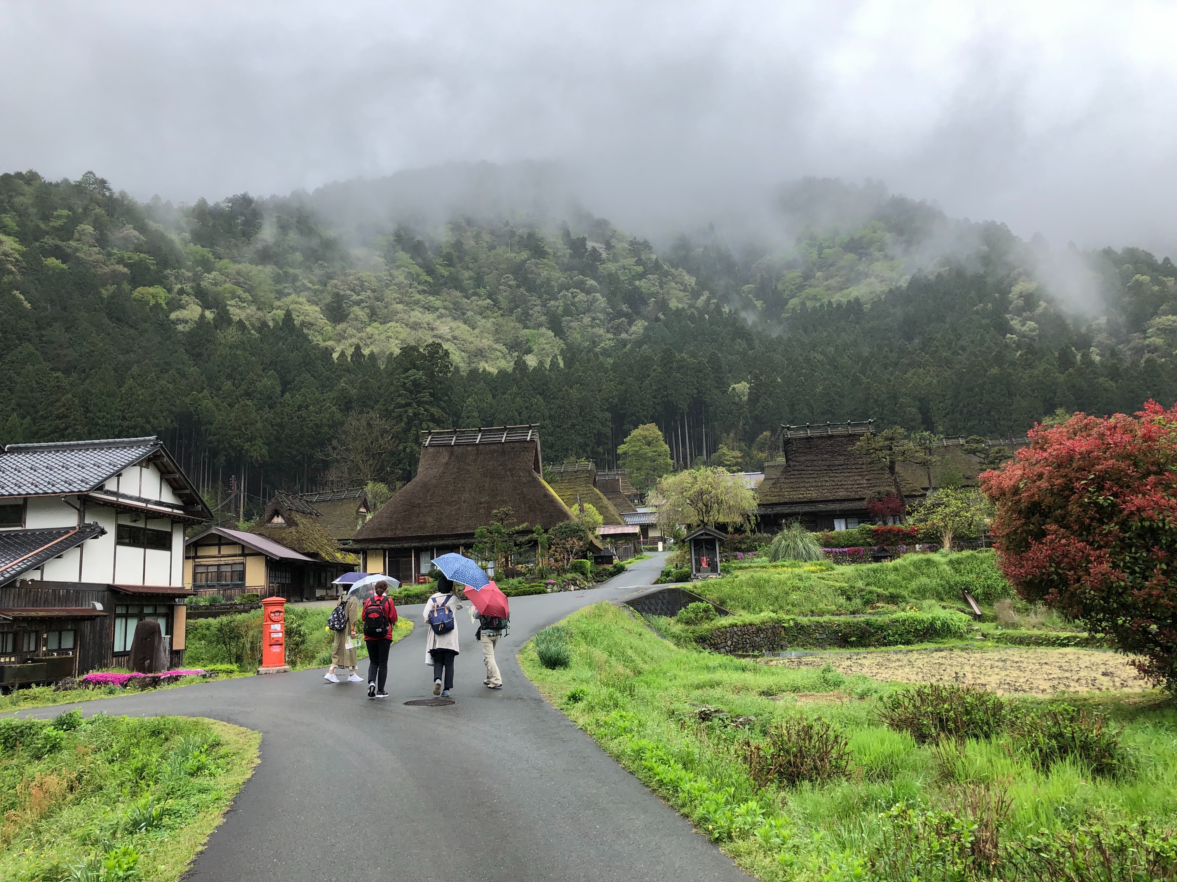 f:id:APwakuwakukosodate:20190503060928j:image f:id:APwakuwakukosodate:20190503060928j:image