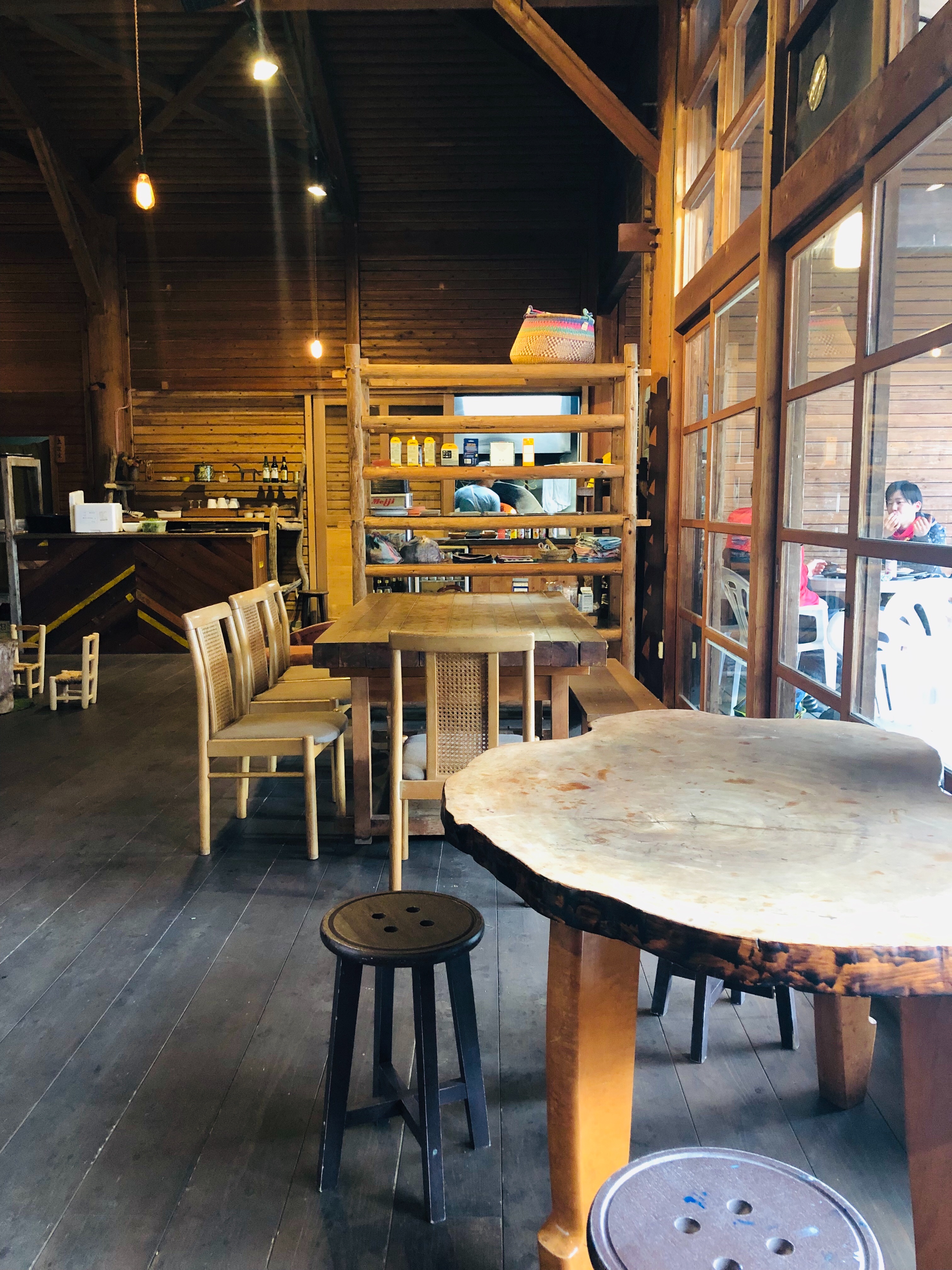 f:id:APwakuwakukosodate:20190504054322j:image f:id:APwakuwakukosodate:20190504054322j:image