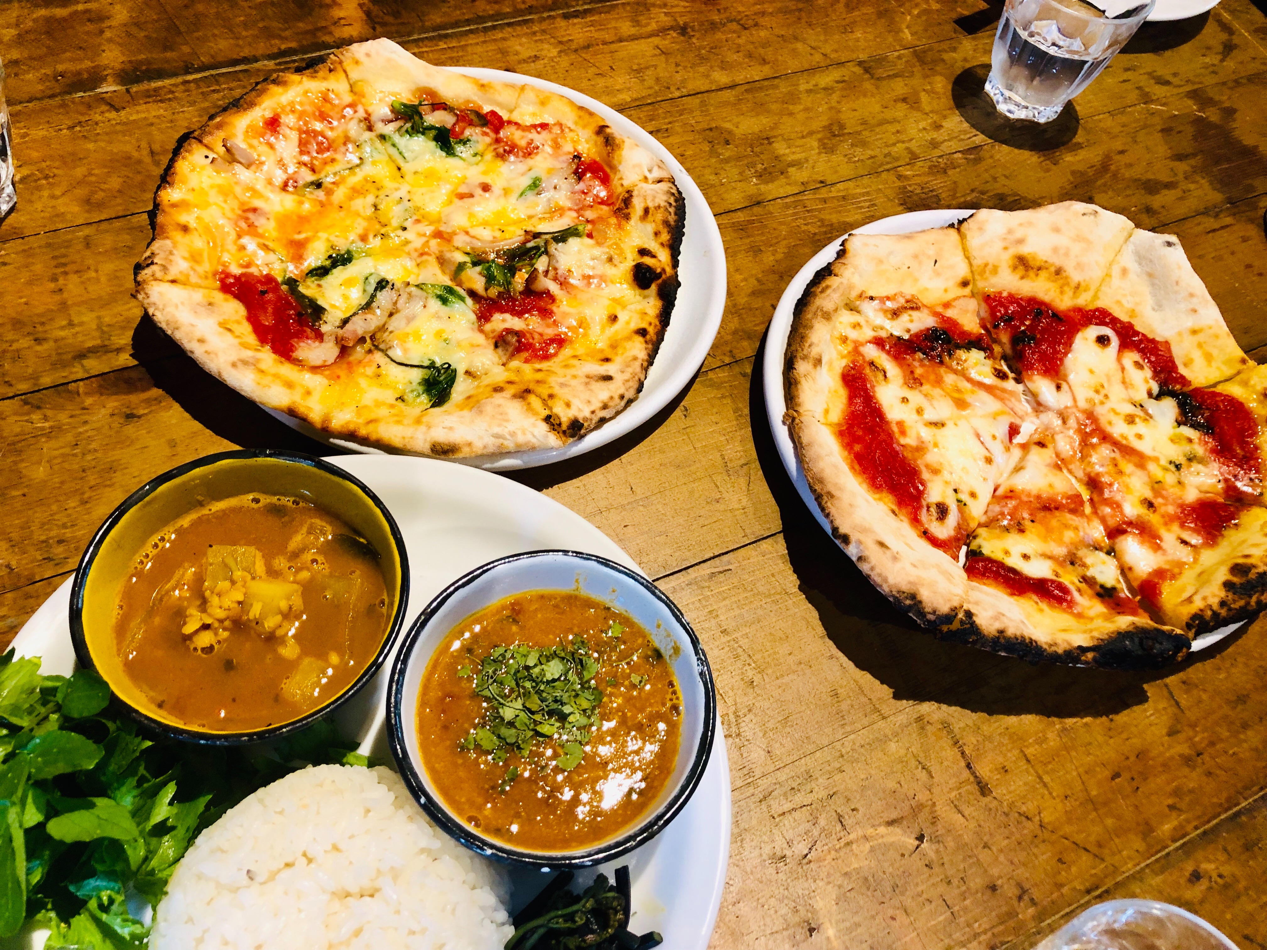 f:id:APwakuwakukosodate:20190504054345j:image f:id:APwakuwakukosodate:20190504054345j:image