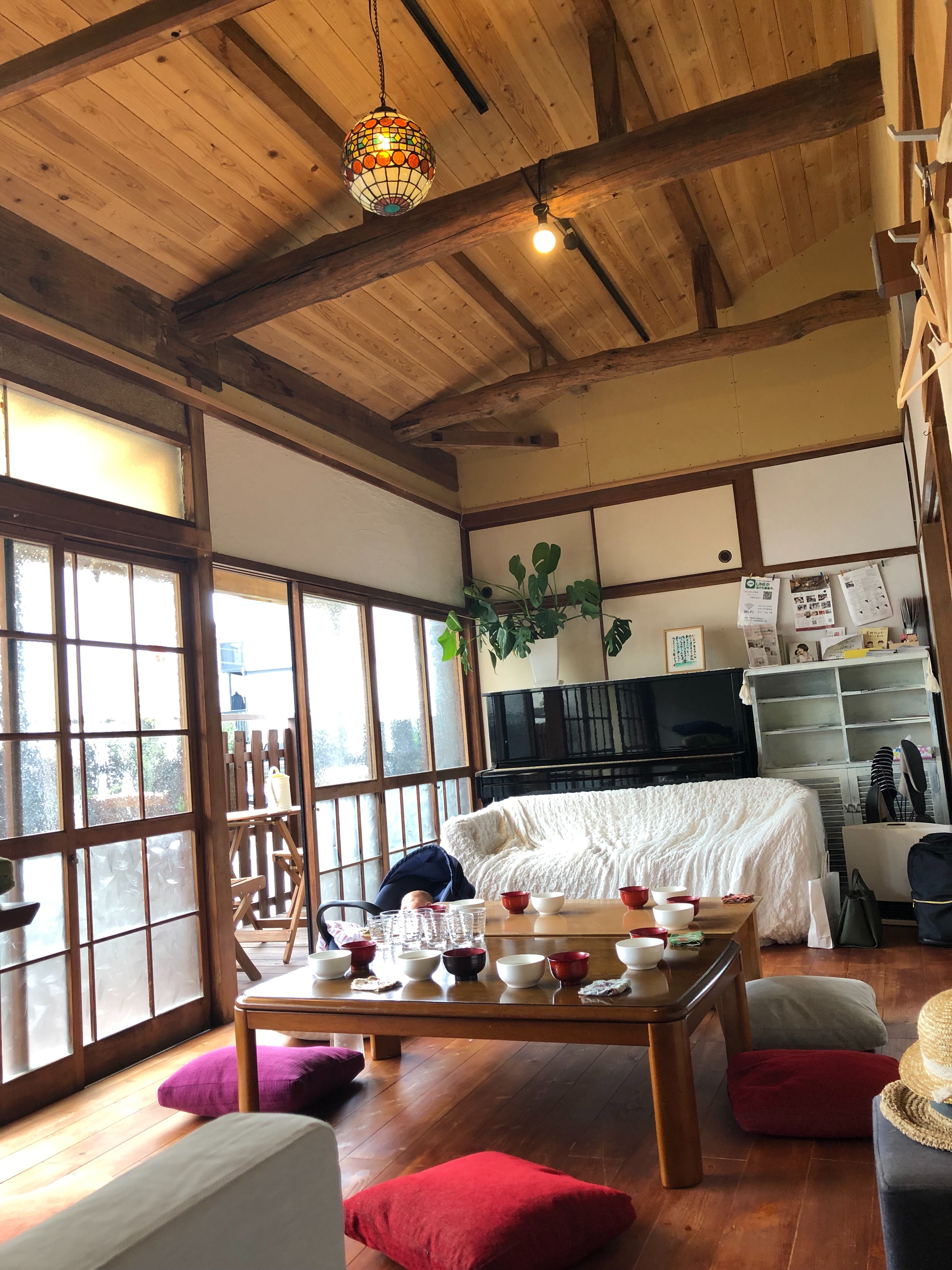 f:id:APwakuwakukosodate:20190515230710j:image f:id:APwakuwakukosodate:20190515230710j:image