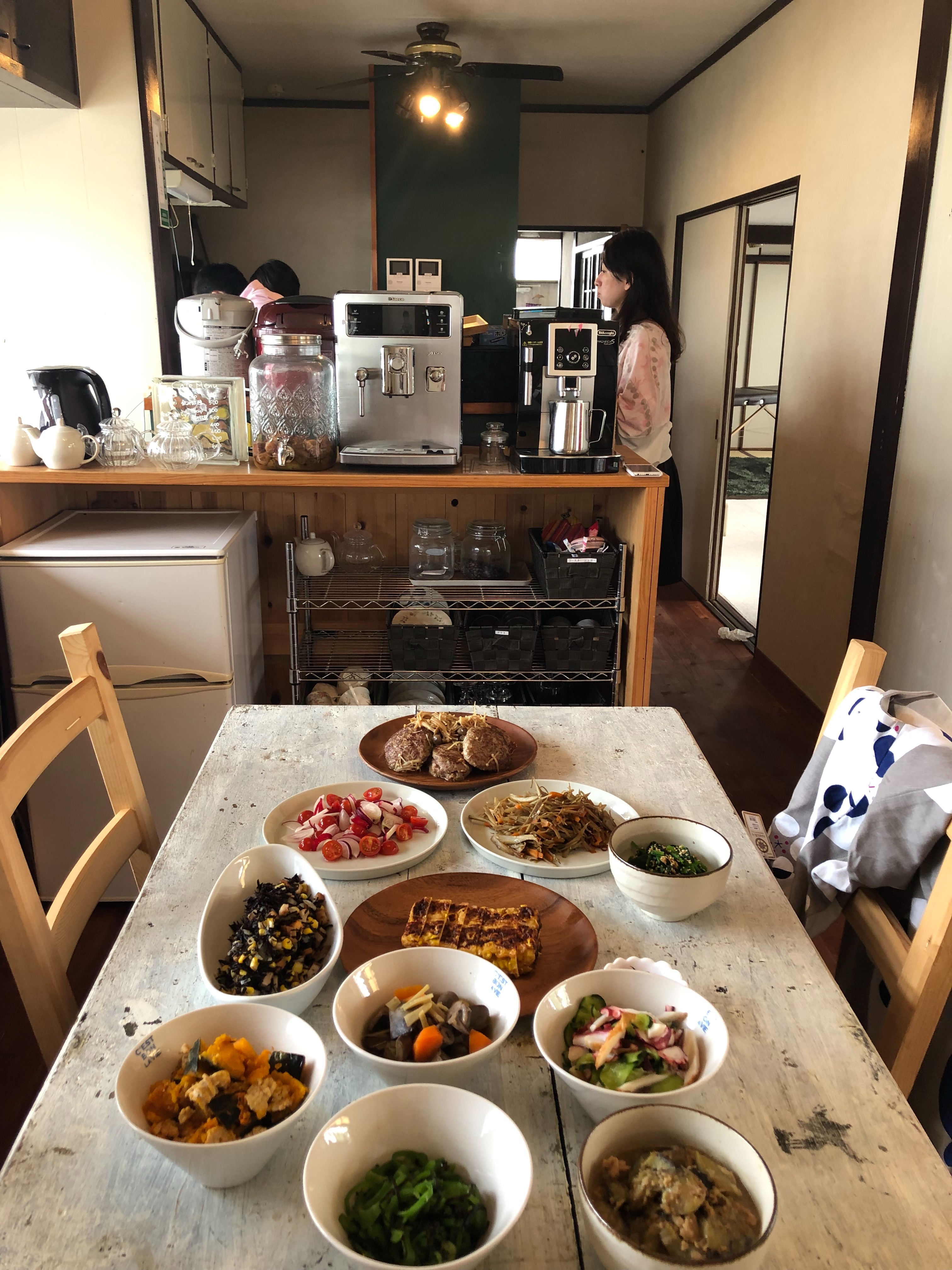 f:id:APwakuwakukosodate:20190515230720j:image f:id:APwakuwakukosodate:20190515230720j:image