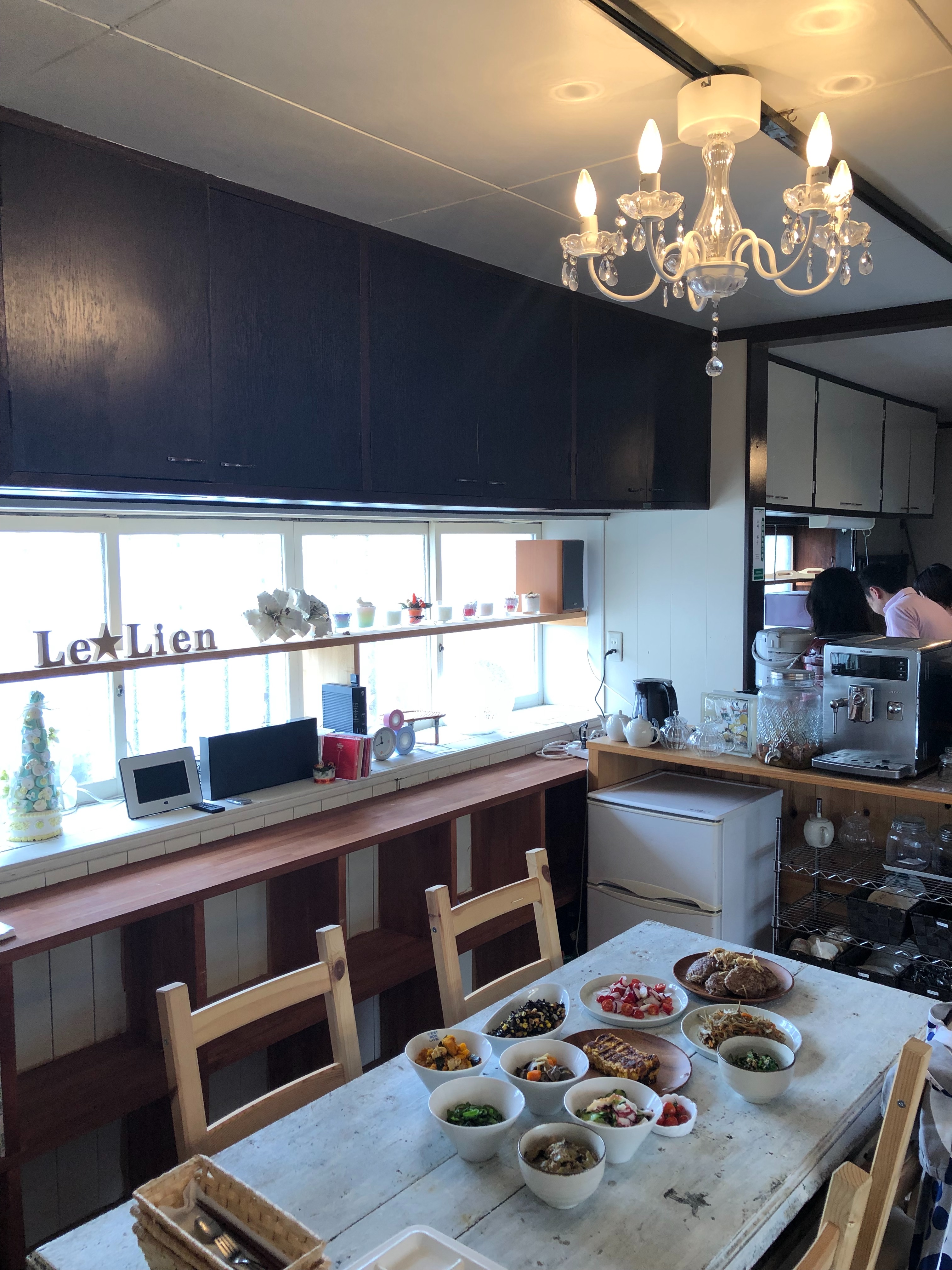 f:id:APwakuwakukosodate:20190515230729j:image f:id:APwakuwakukosodate:20190515230729j:image