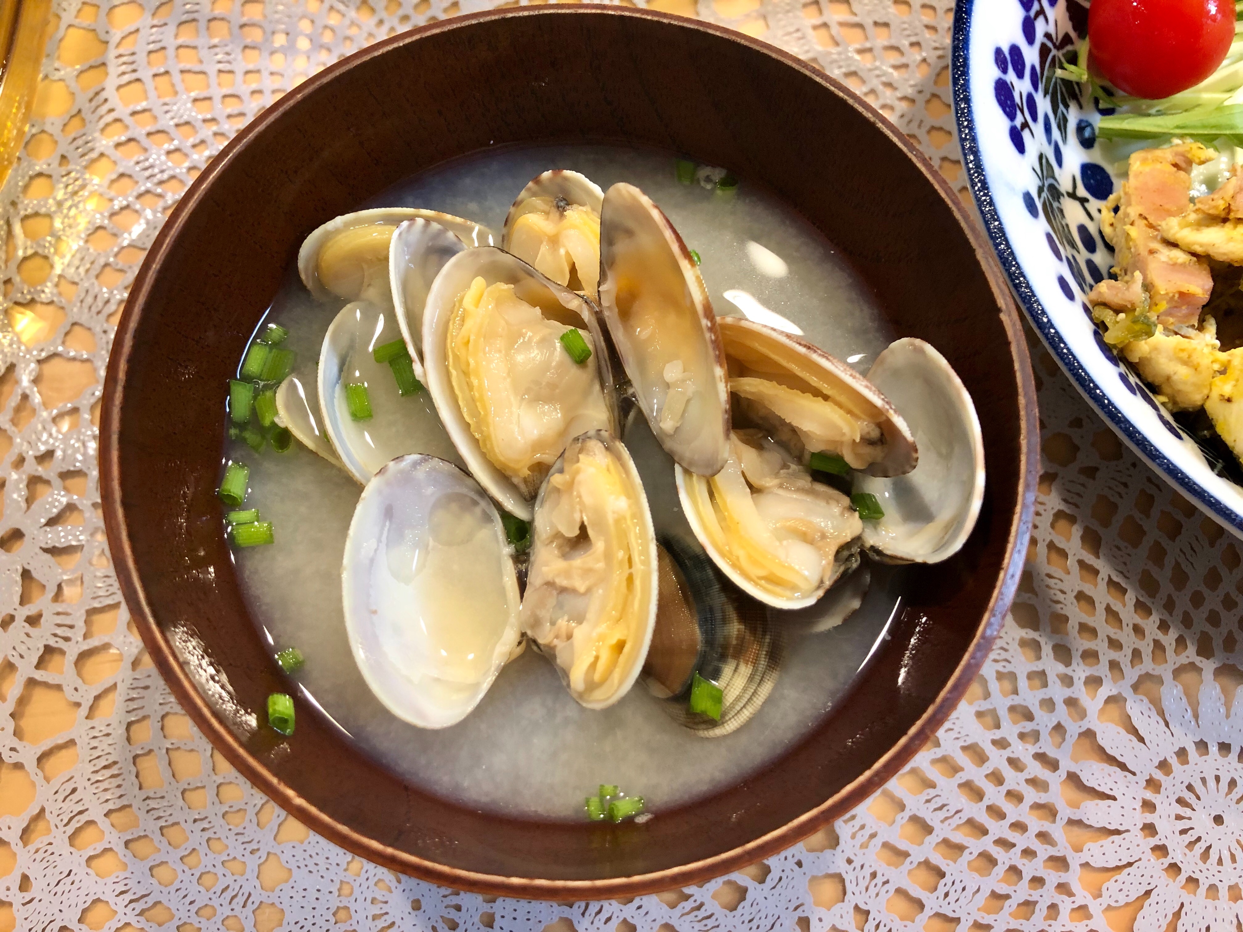 f:id:APwakuwakukosodate:20190517080120j:image