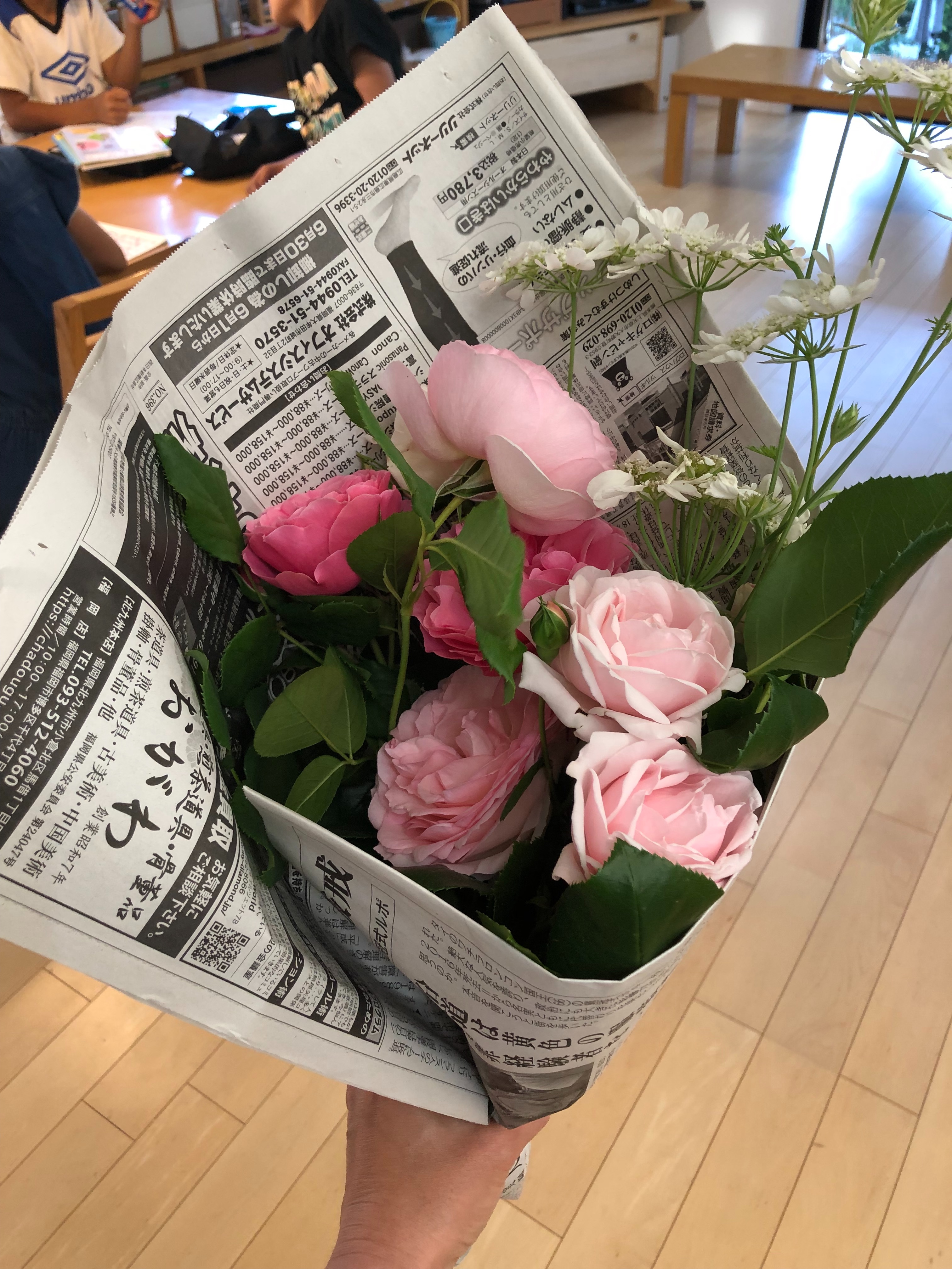 f:id:APwakuwakukosodate:20190518083222j:image f:id:APwakuwakukosodate:20190518083222j:image