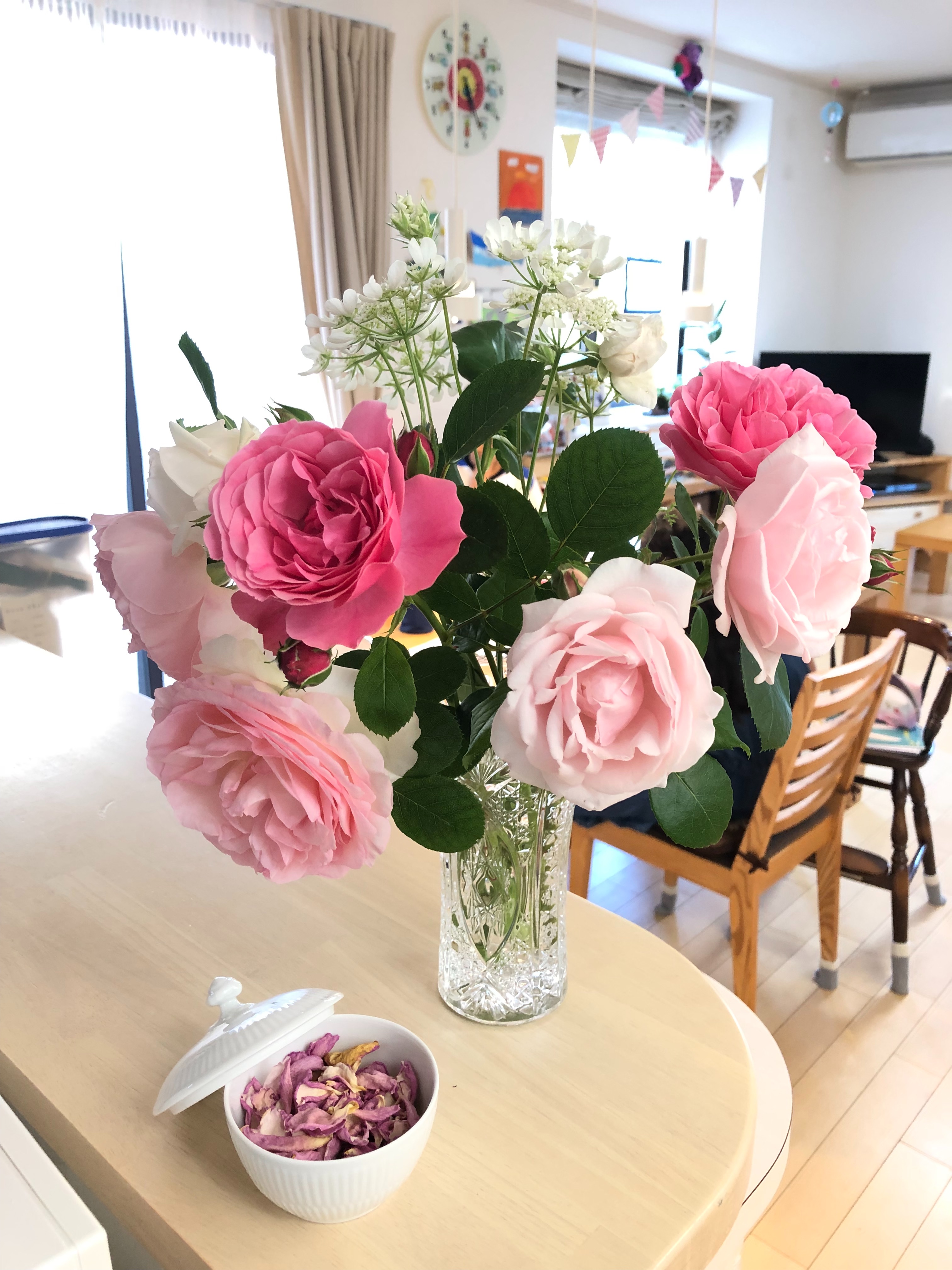 f:id:APwakuwakukosodate:20190518083412j:image f:id:APwakuwakukosodate:20190518083412j:image