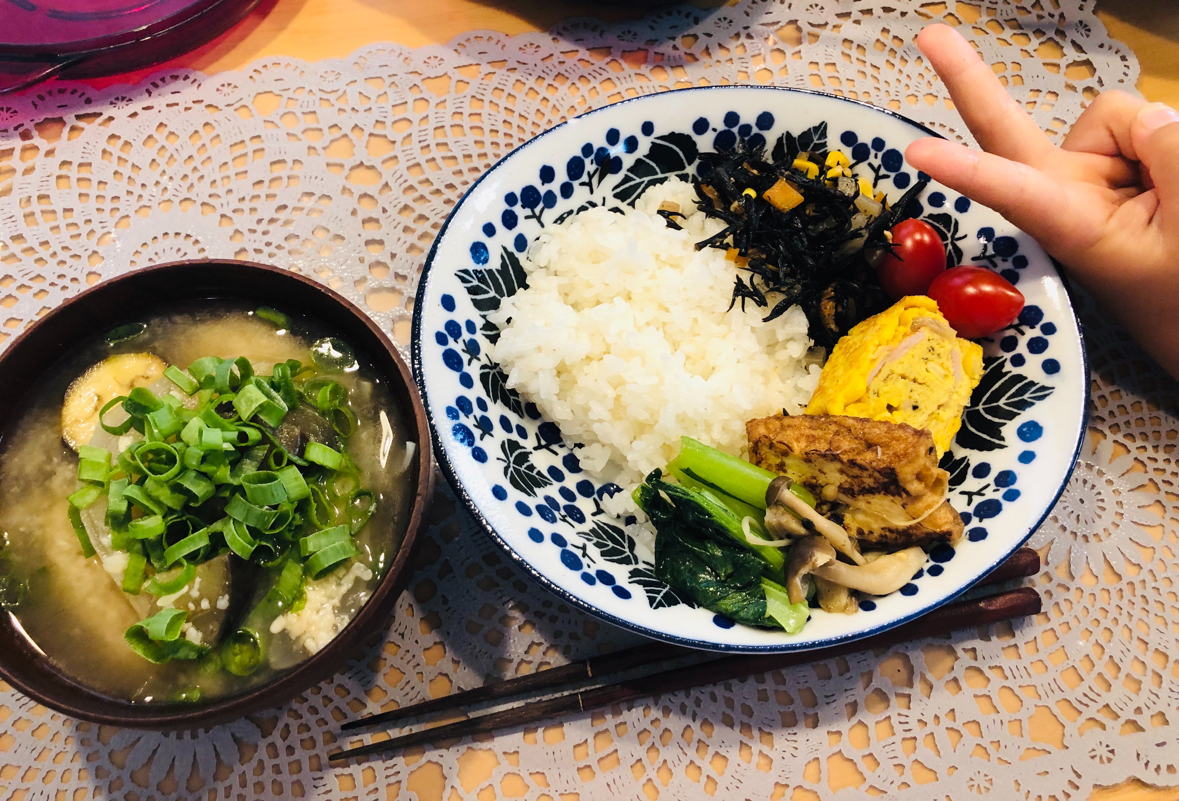 f:id:APwakuwakukosodate:20190518083646j:image f:id:APwakuwakukosodate:20190518083646j:image