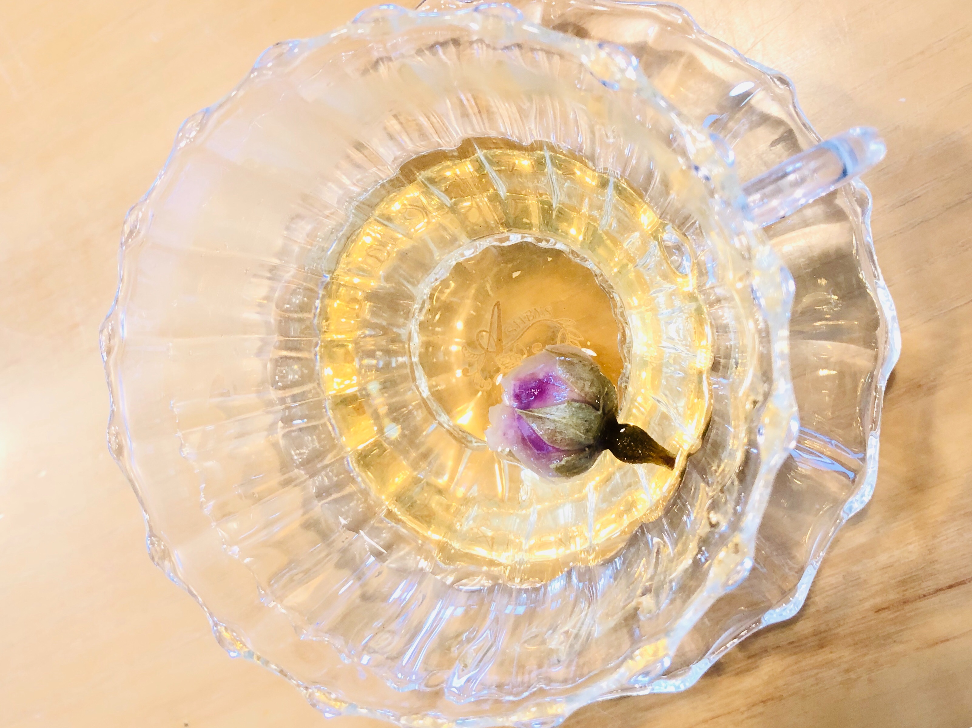 f:id:APwakuwakukosodate:20190606153750j:image f:id:APwakuwakukosodate:20190606153750j:image