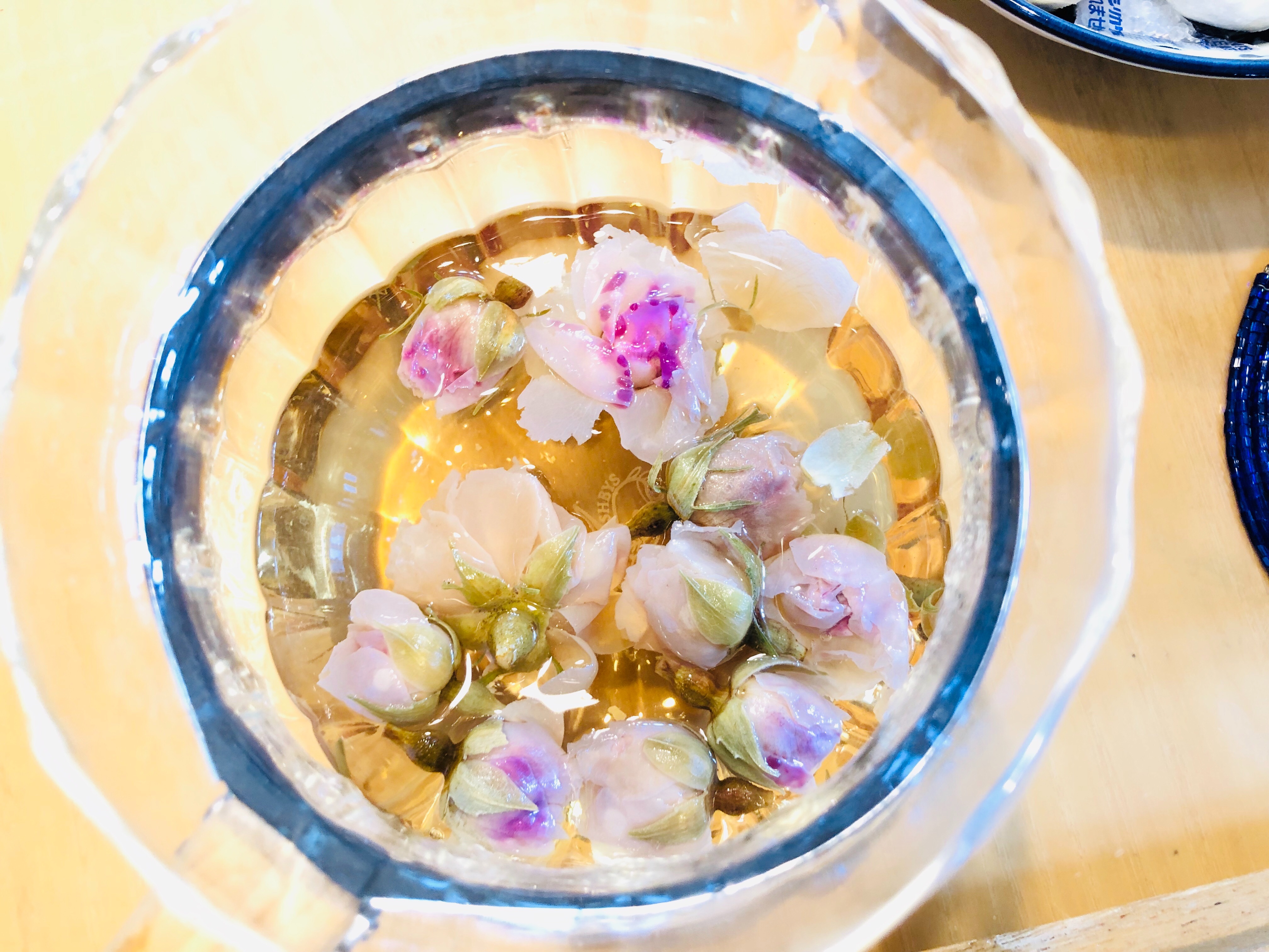 f:id:APwakuwakukosodate:20190606153800j:image f:id:APwakuwakukosodate:20190606153800j:image