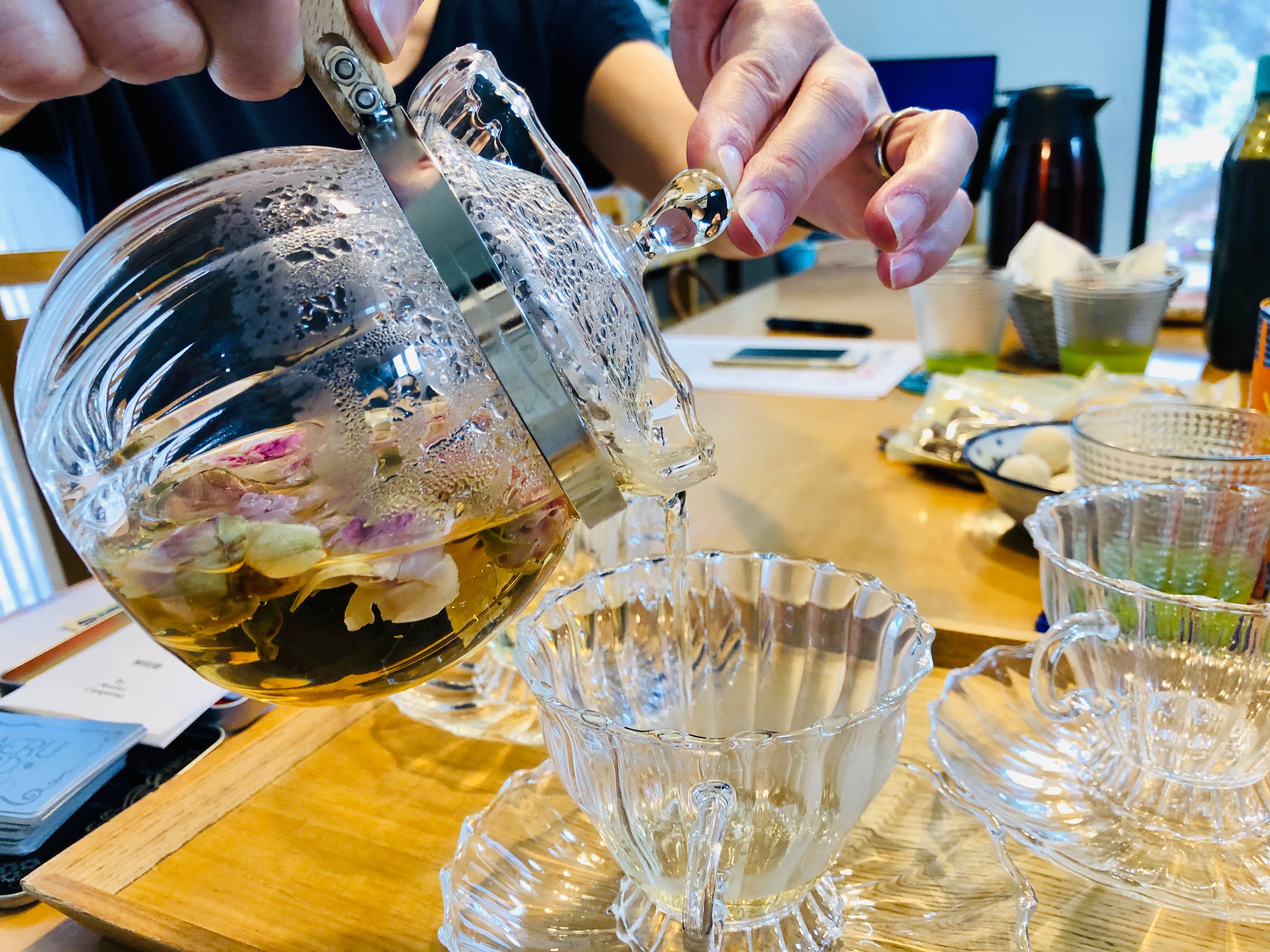 f:id:APwakuwakukosodate:20190606153831j:image f:id:APwakuwakukosodate:20190606153831j:image