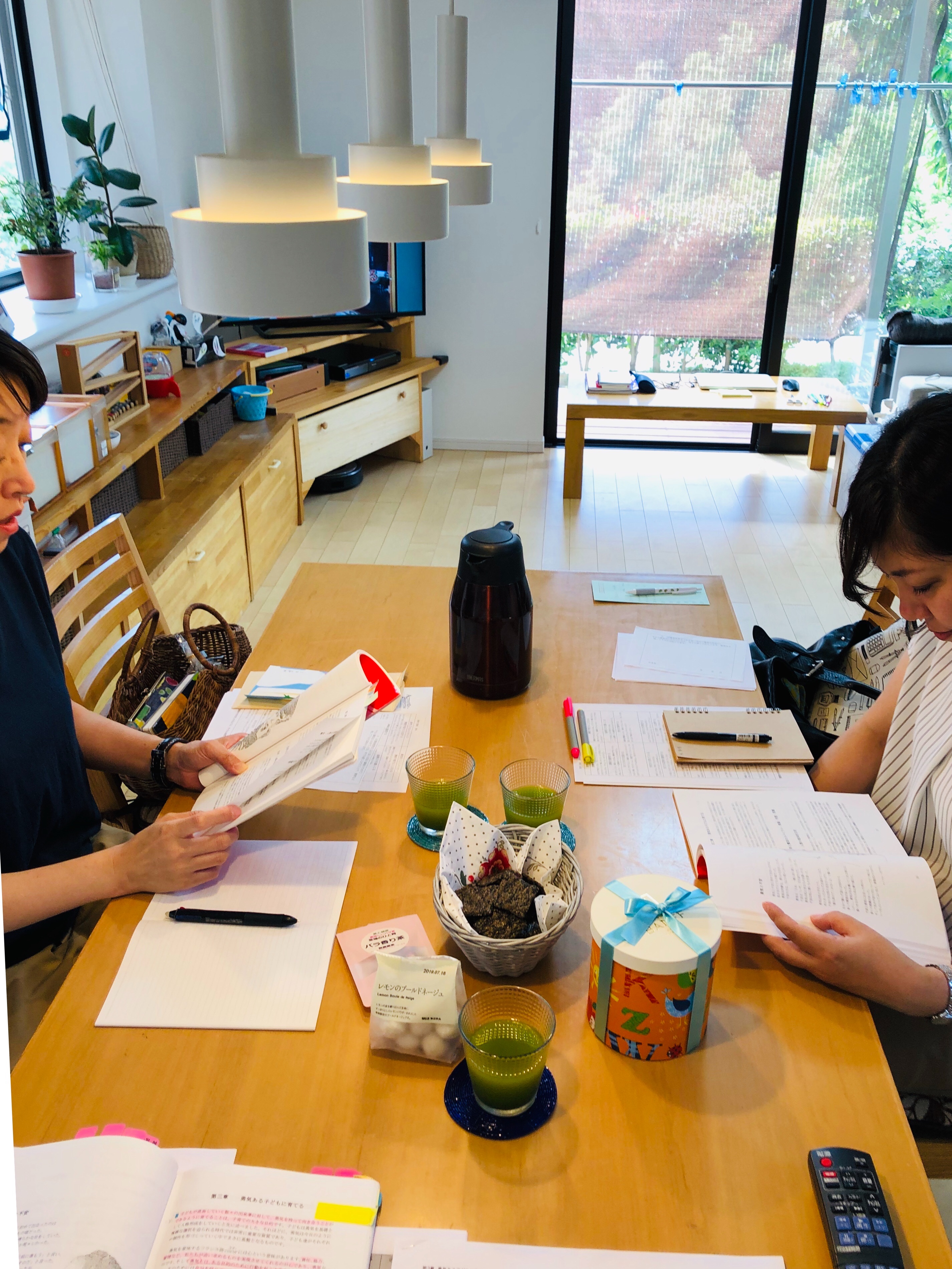 f:id:APwakuwakukosodate:20190606153907j:image f:id:APwakuwakukosodate:20190606153907j:image