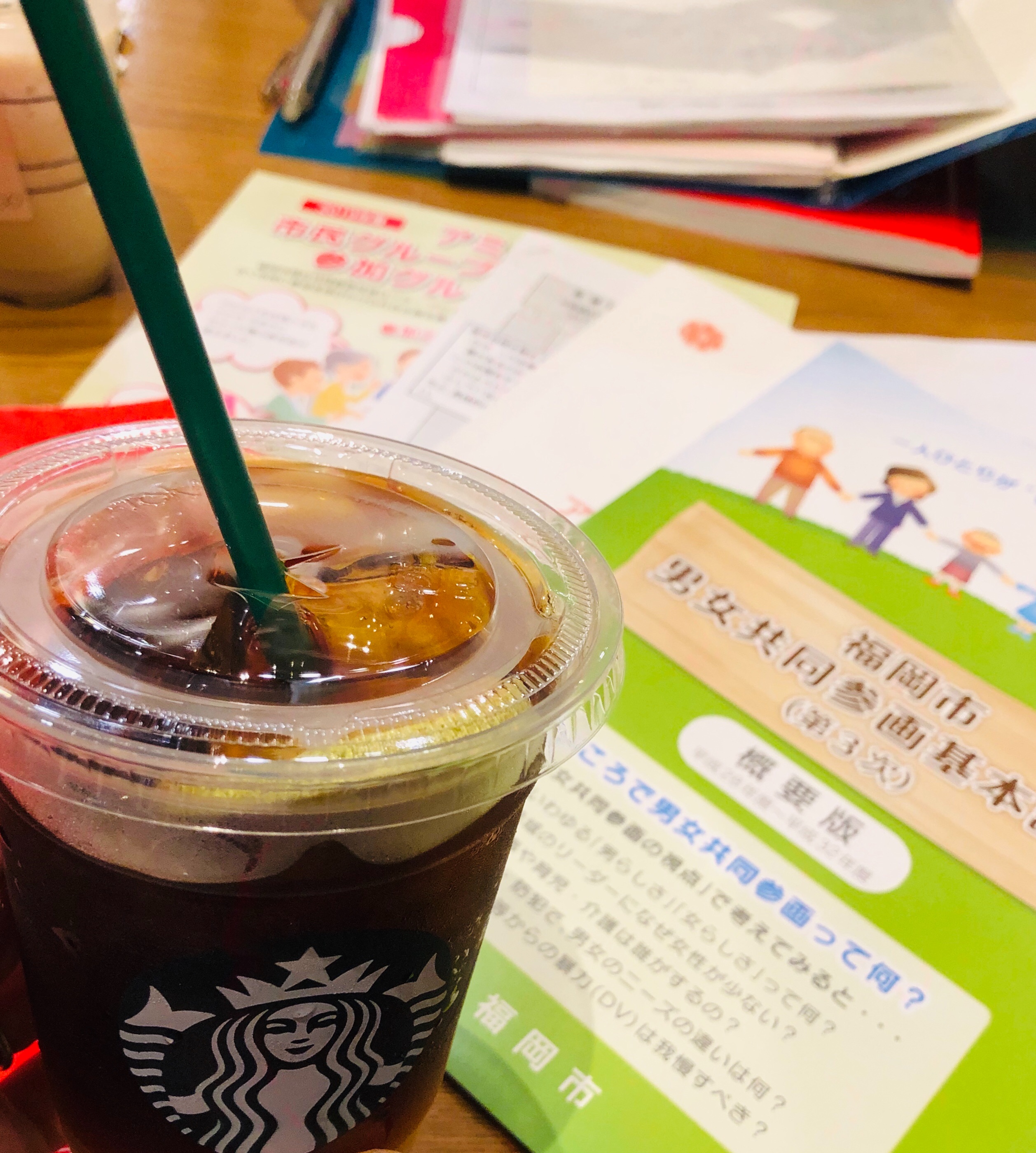 f:id:APwakuwakukosodate:20190607083237j:image f:id:APwakuwakukosodate:20190607083237j:image