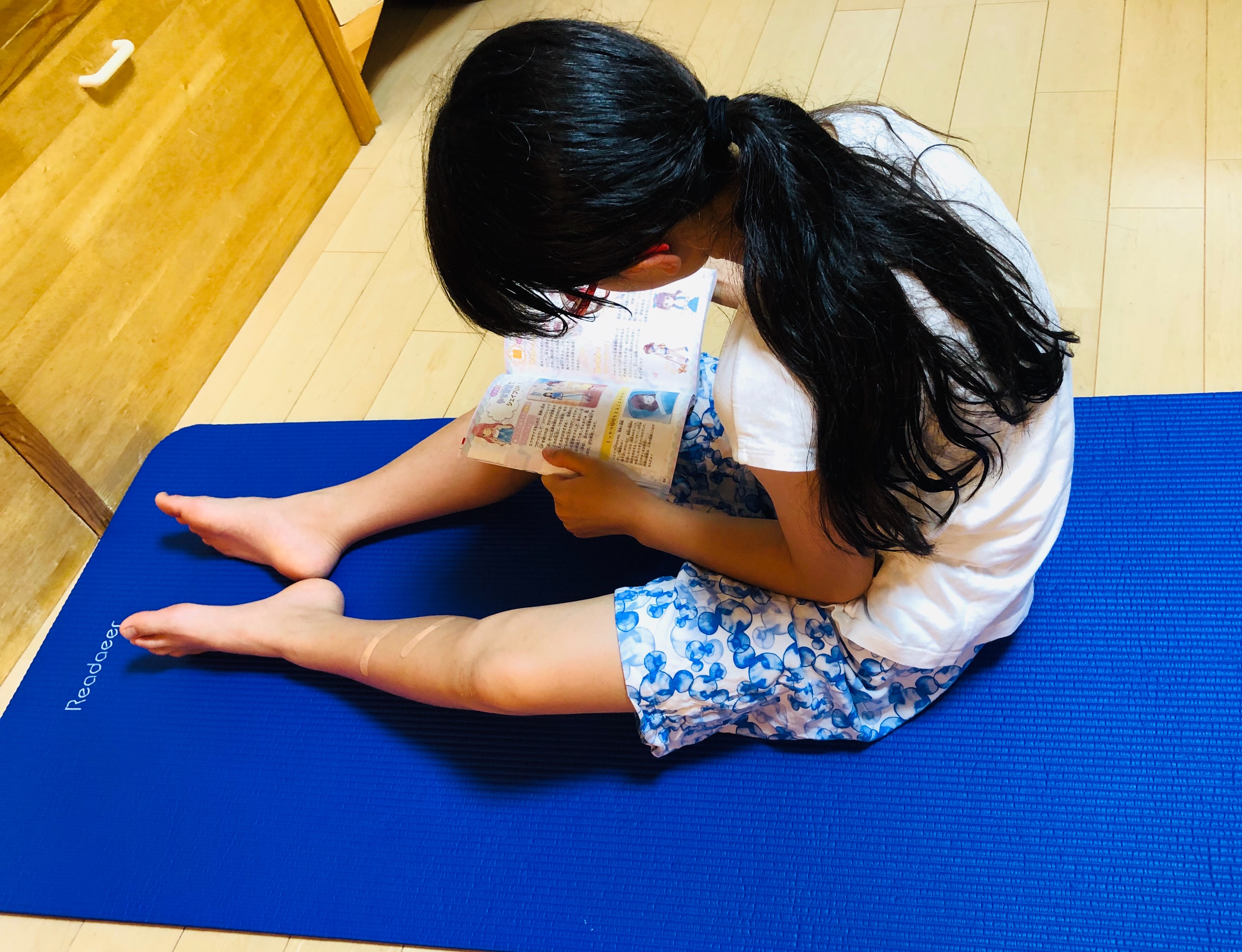 f:id:APwakuwakukosodate:20190609121918j:image f:id:APwakuwakukosodate:20190609121918j:image
