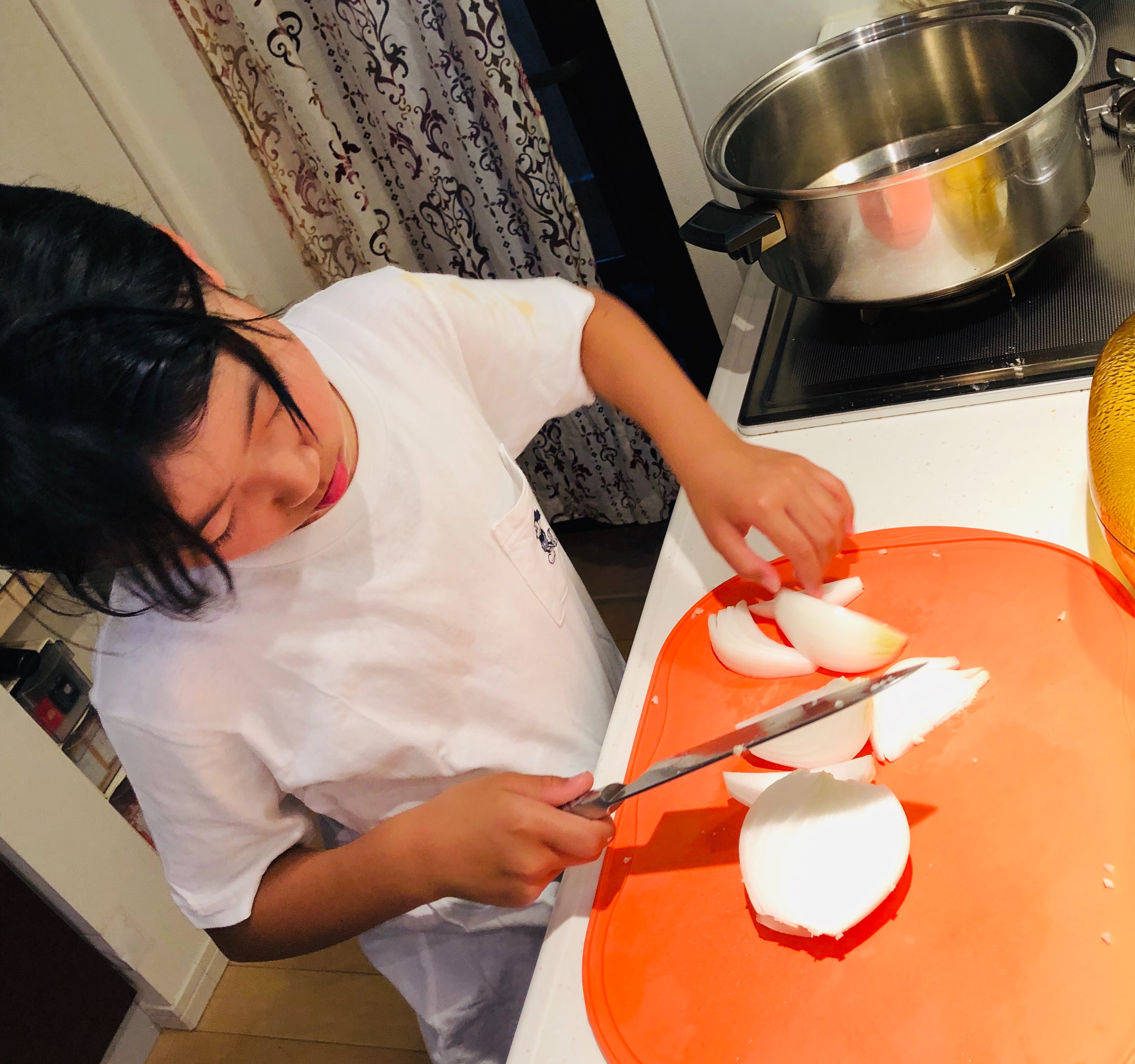 f:id:APwakuwakukosodate:20190609122013j:image f:id:APwakuwakukosodate:20190609122013j:image