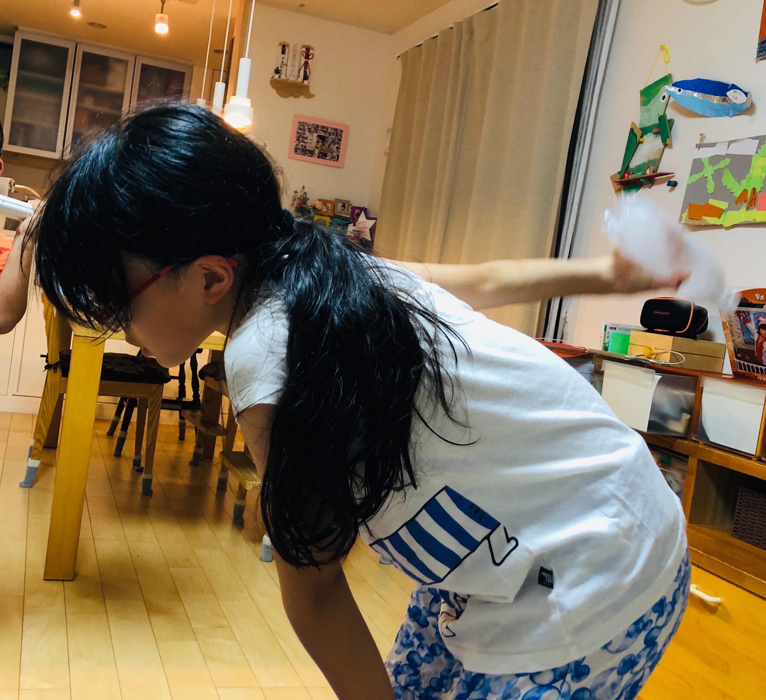 f:id:APwakuwakukosodate:20190609123605j:image f:id:APwakuwakukosodate:20190609123605j:image