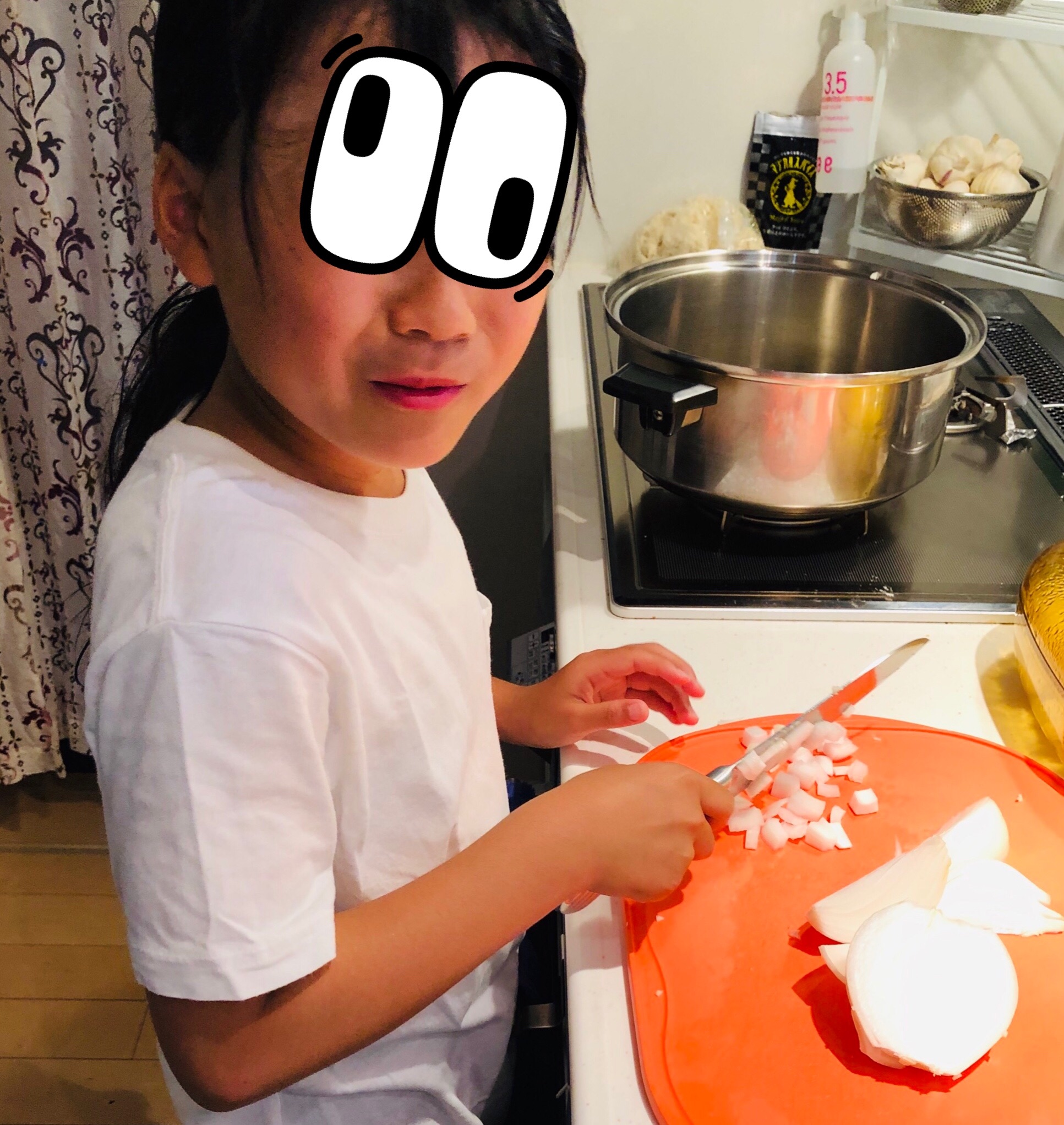 f:id:APwakuwakukosodate:20190609123725j:image f:id:APwakuwakukosodate:20190609123725j:image