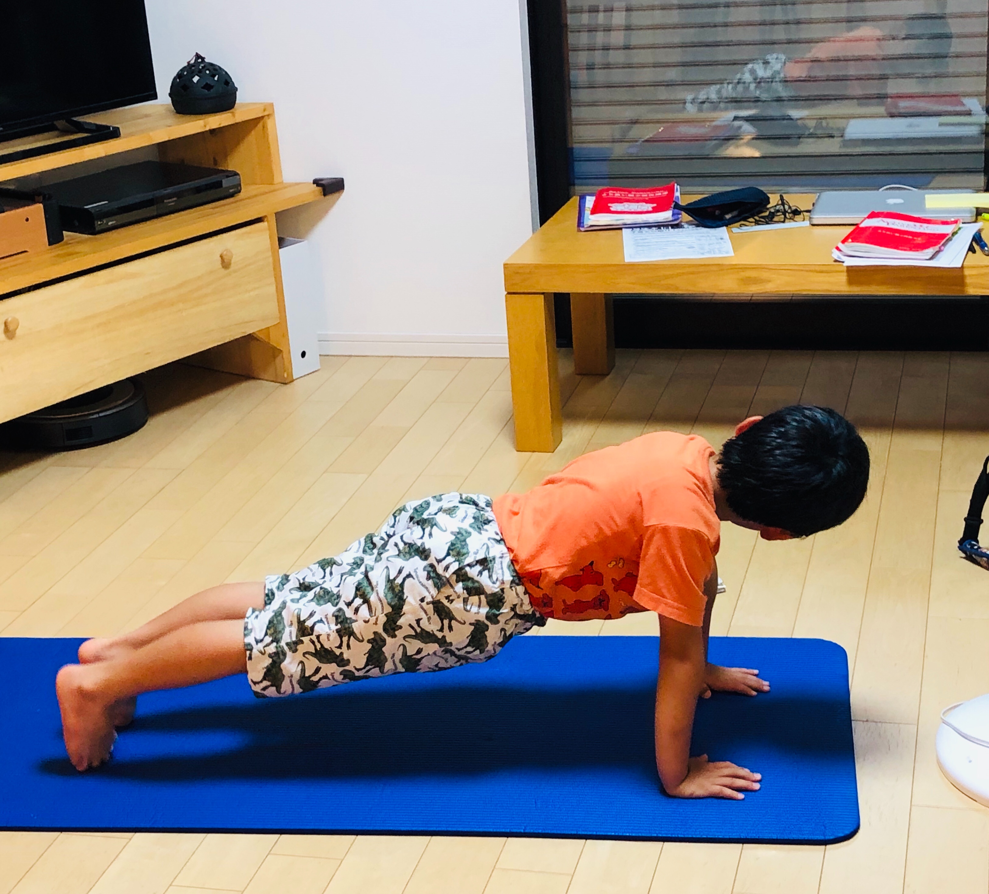 f:id:APwakuwakukosodate:20190609124002j:image