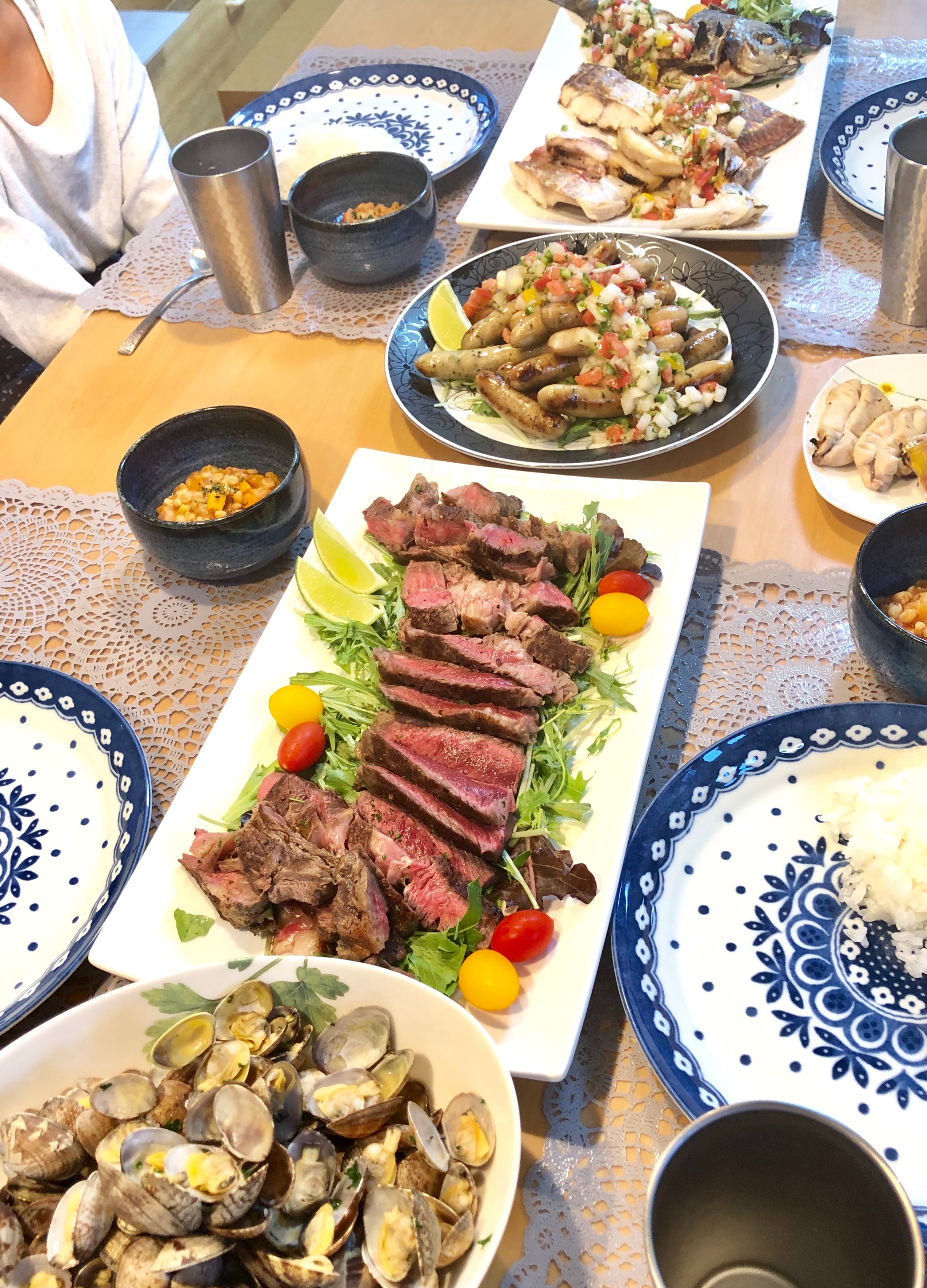 f:id:APwakuwakukosodate:20190611173528j:image f:id:APwakuwakukosodate:20190611173528j:image