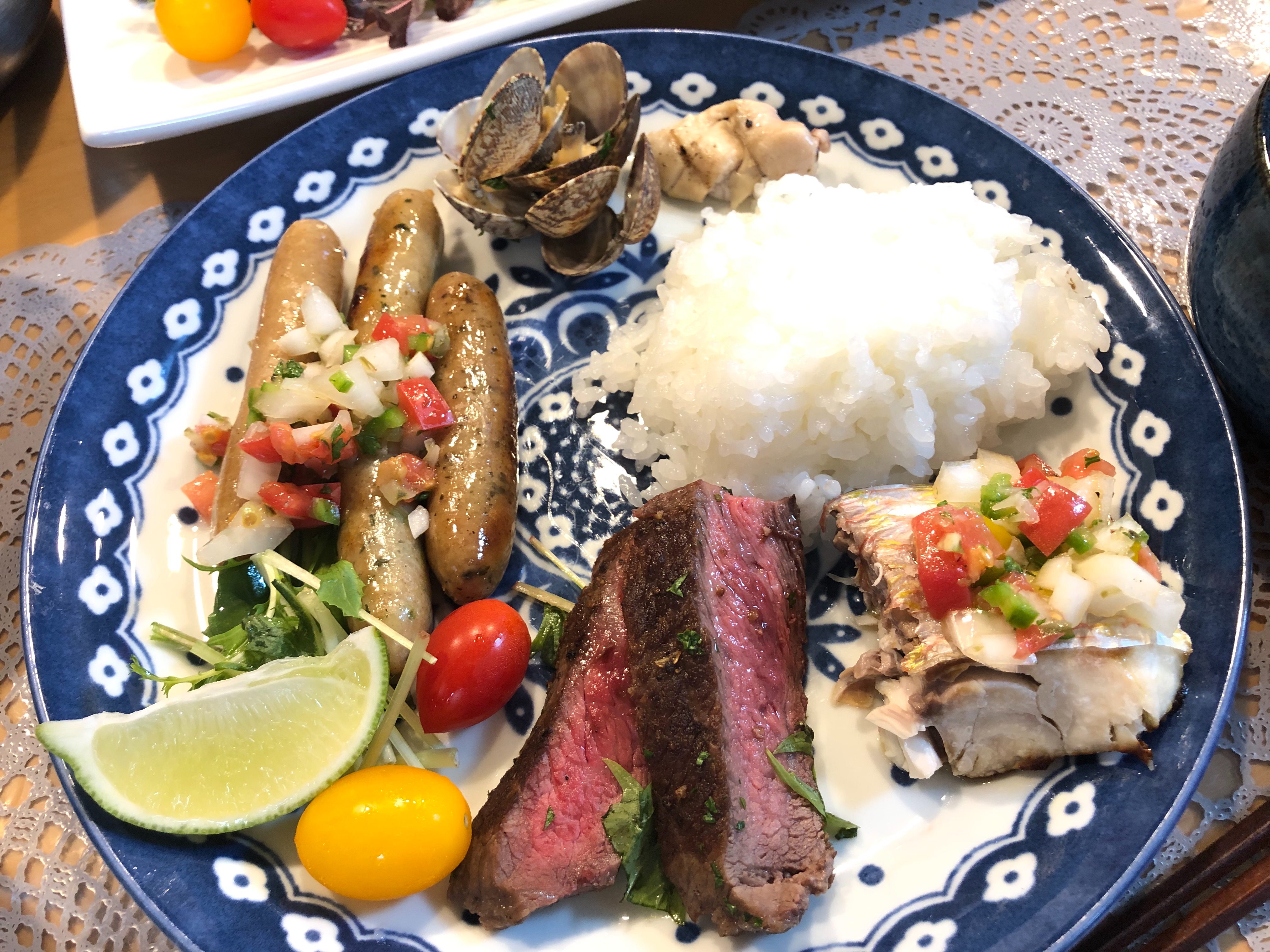 f:id:APwakuwakukosodate:20190611173537j:image f:id:APwakuwakukosodate:20190611173537j:image