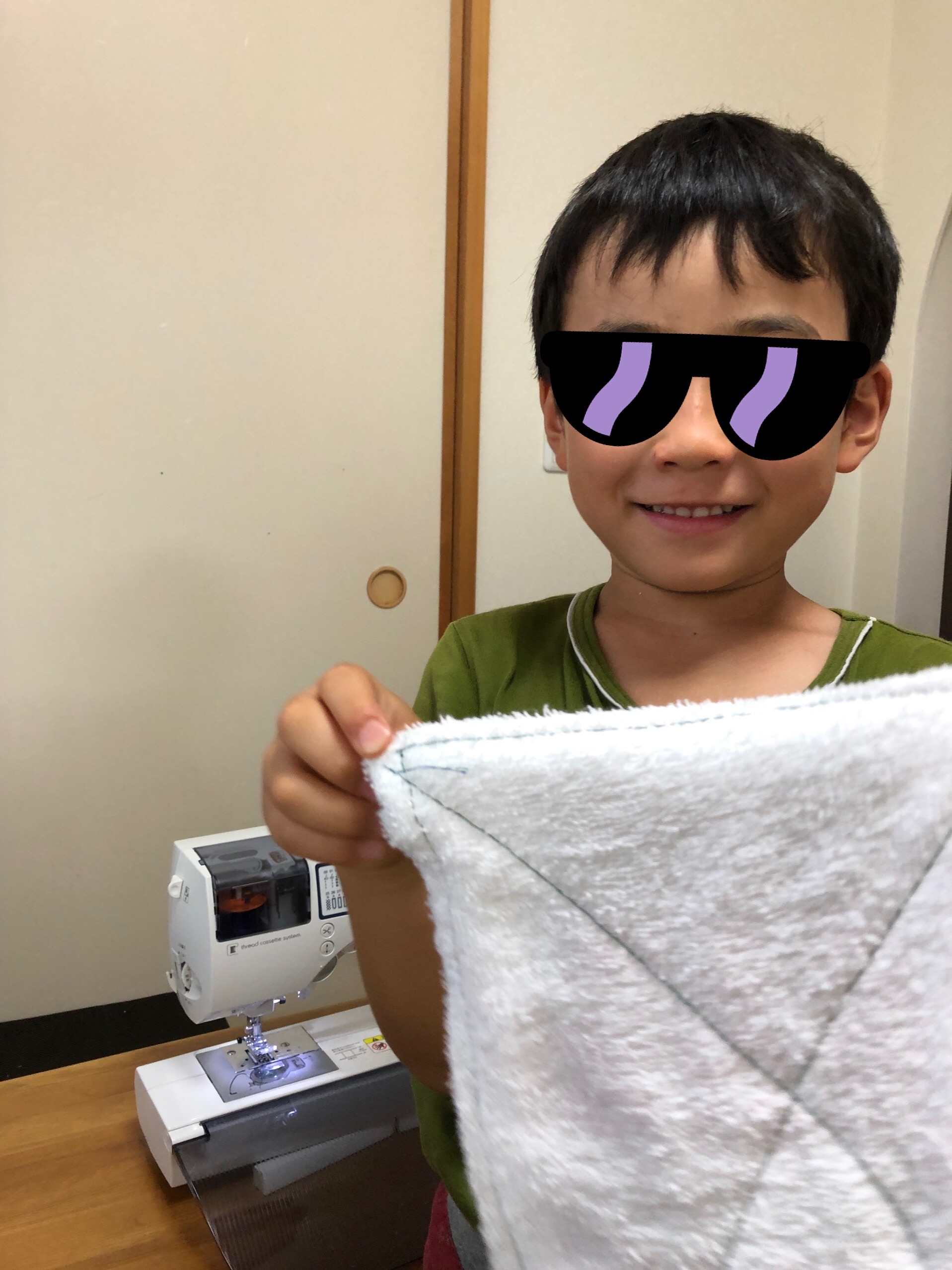 f:id:APwakuwakukosodate:20190707225517j:image