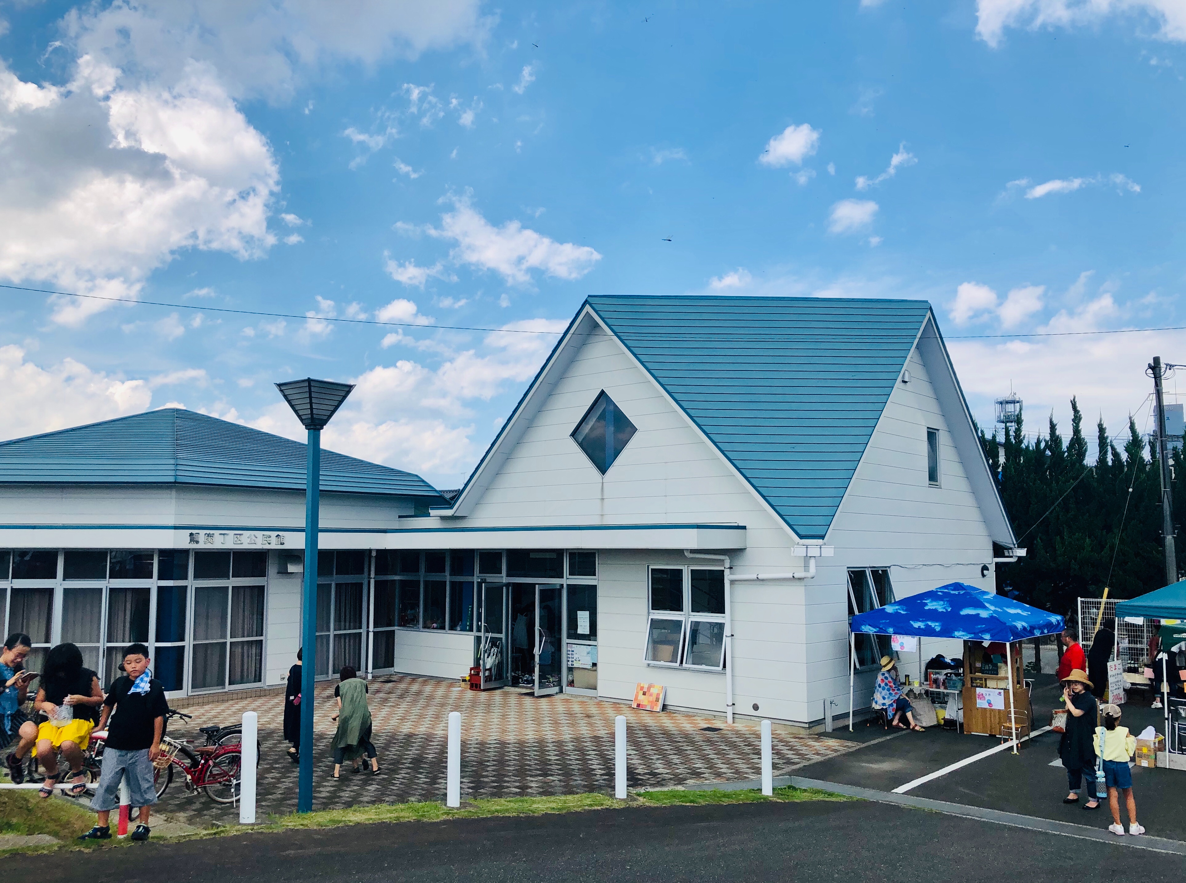 f:id:APwakuwakukosodate:20190729000404j:image f:id:APwakuwakukosodate:20190729000404j:image