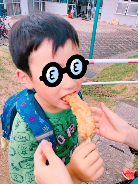 f:id:APwakuwakukosodate:20190731162054j:plain f:id:APwakuwakukosodate:20190731162054j:plain