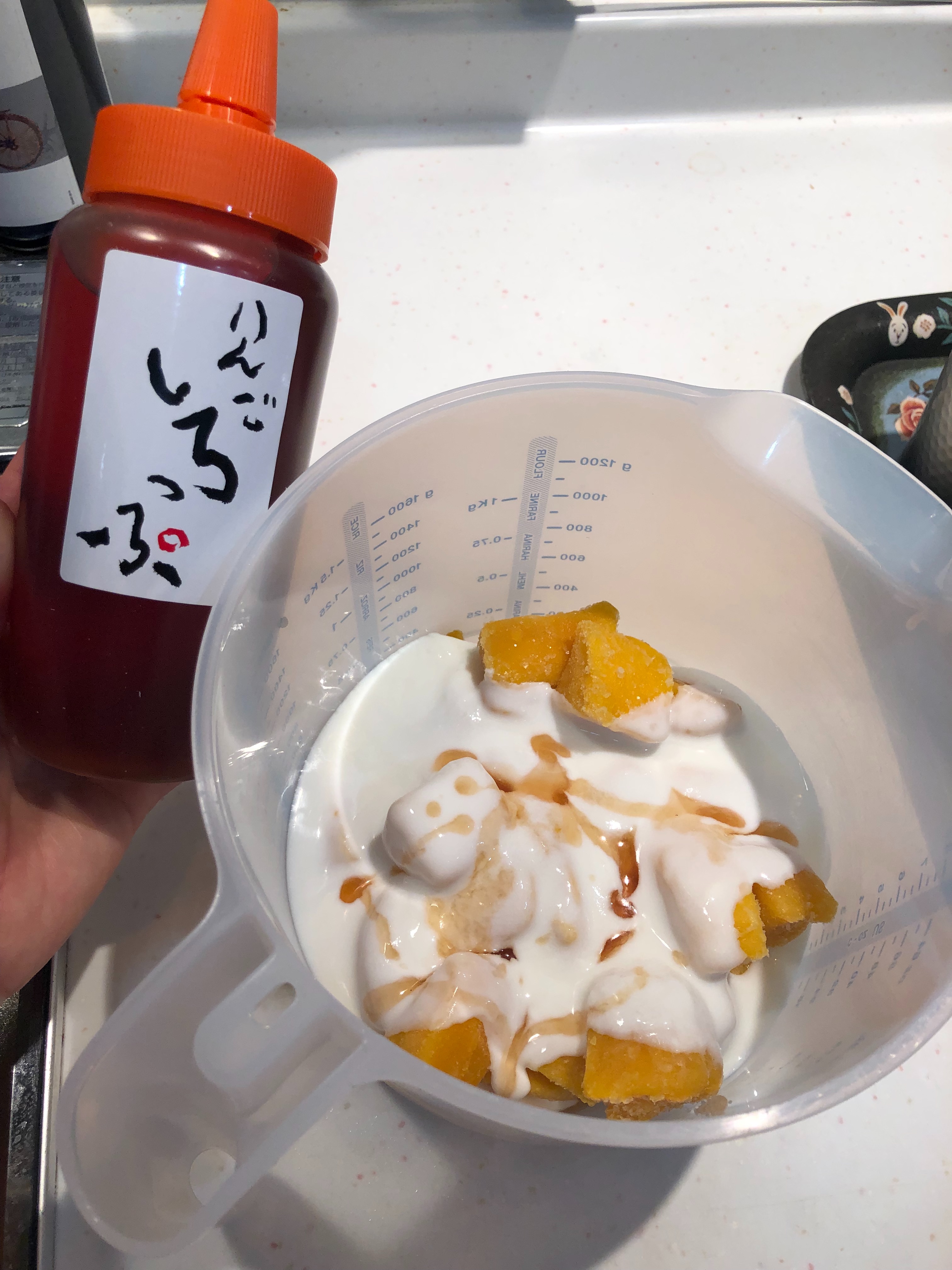 f:id:APwakuwakukosodate:20190801095239j:image f:id:APwakuwakukosodate:20190801095239j:image