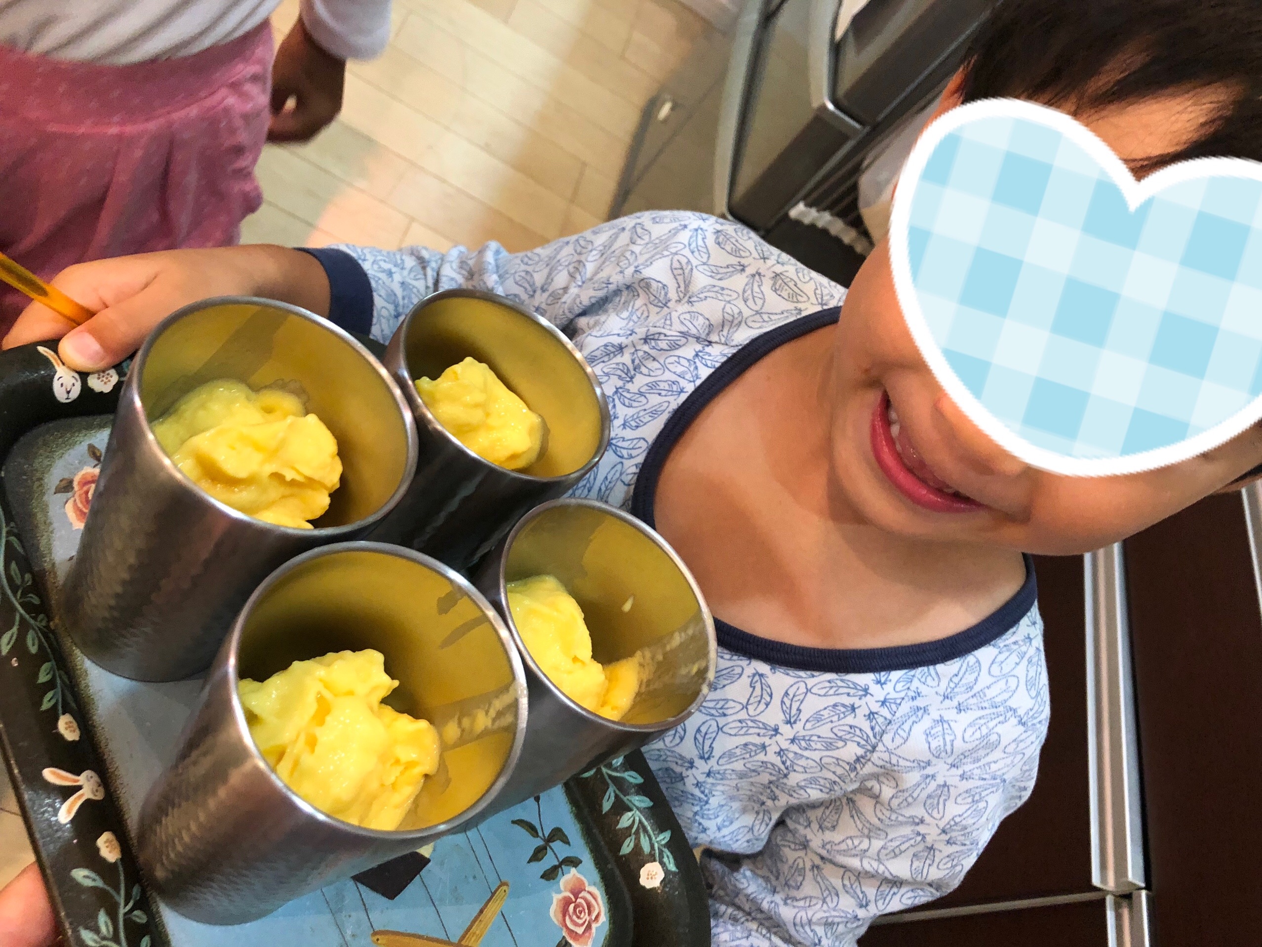 f:id:APwakuwakukosodate:20190801100149j:image f:id:APwakuwakukosodate:20190801100149j:image