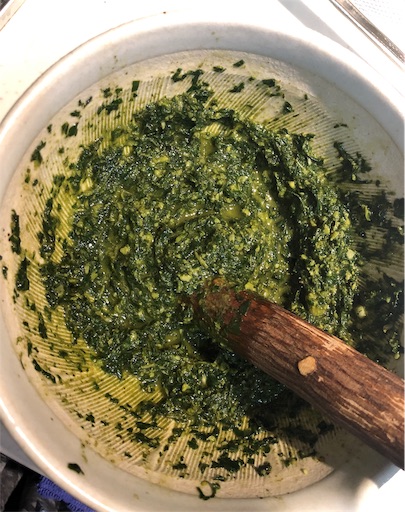 f:id:APwakuwakukosodate:20190812231753j:image f:id:APwakuwakukosodate:20190812231753j:image