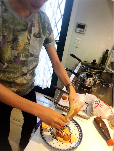 f:id:APwakuwakukosodate:20190822012600j:image
