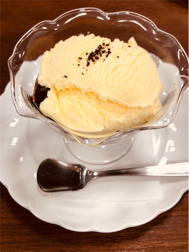 f:id:APwakuwakukosodate:20191008091936j:image f:id:APwakuwakukosodate:20191008091936j:image