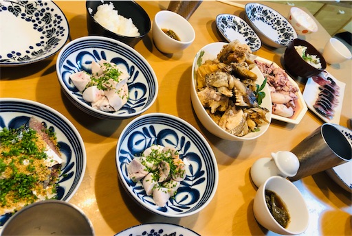 f:id:APwakuwakukosodate:20191009011657j:image f:id:APwakuwakukosodate:20191009011657j:image