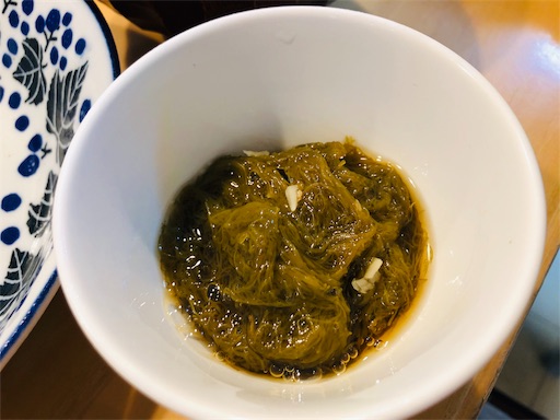 f:id:APwakuwakukosodate:20191009011703j:image f:id:APwakuwakukosodate:20191009011703j:image