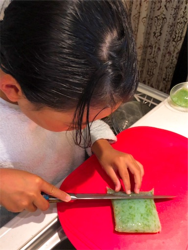 f:id:APwakuwakukosodate:20191019224335j:image f:id:APwakuwakukosodate:20191019224335j:image