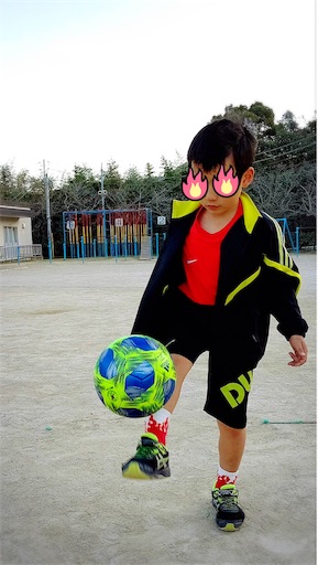 f:id:APwakuwakukosodate:20191020005535j:image