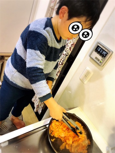 f:id:APwakuwakukosodate:20191020005729j:image